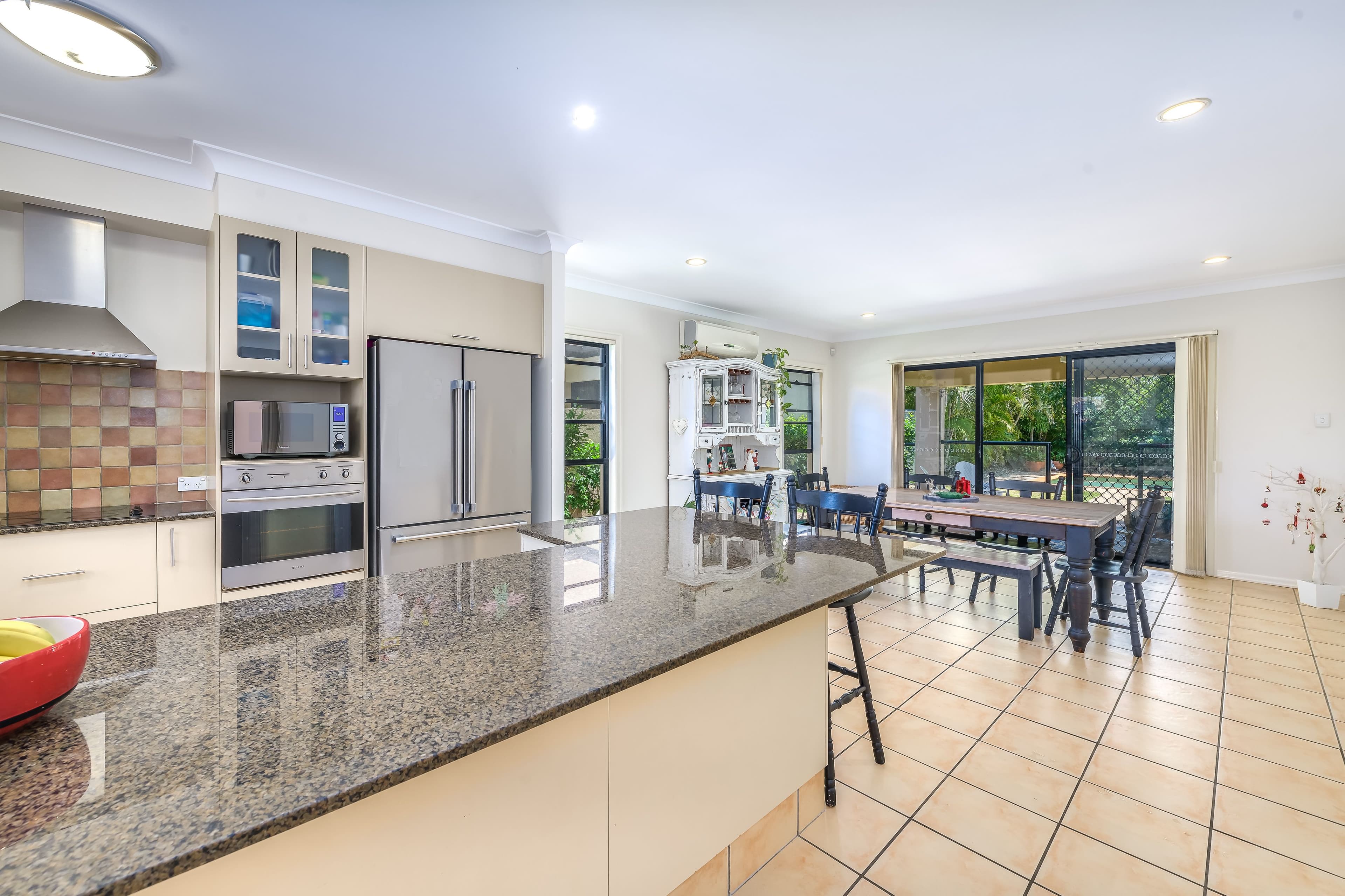 530 Oyster Cove Promenade, Helensvale QLD 4212, Helensvale - Thumbnail 5