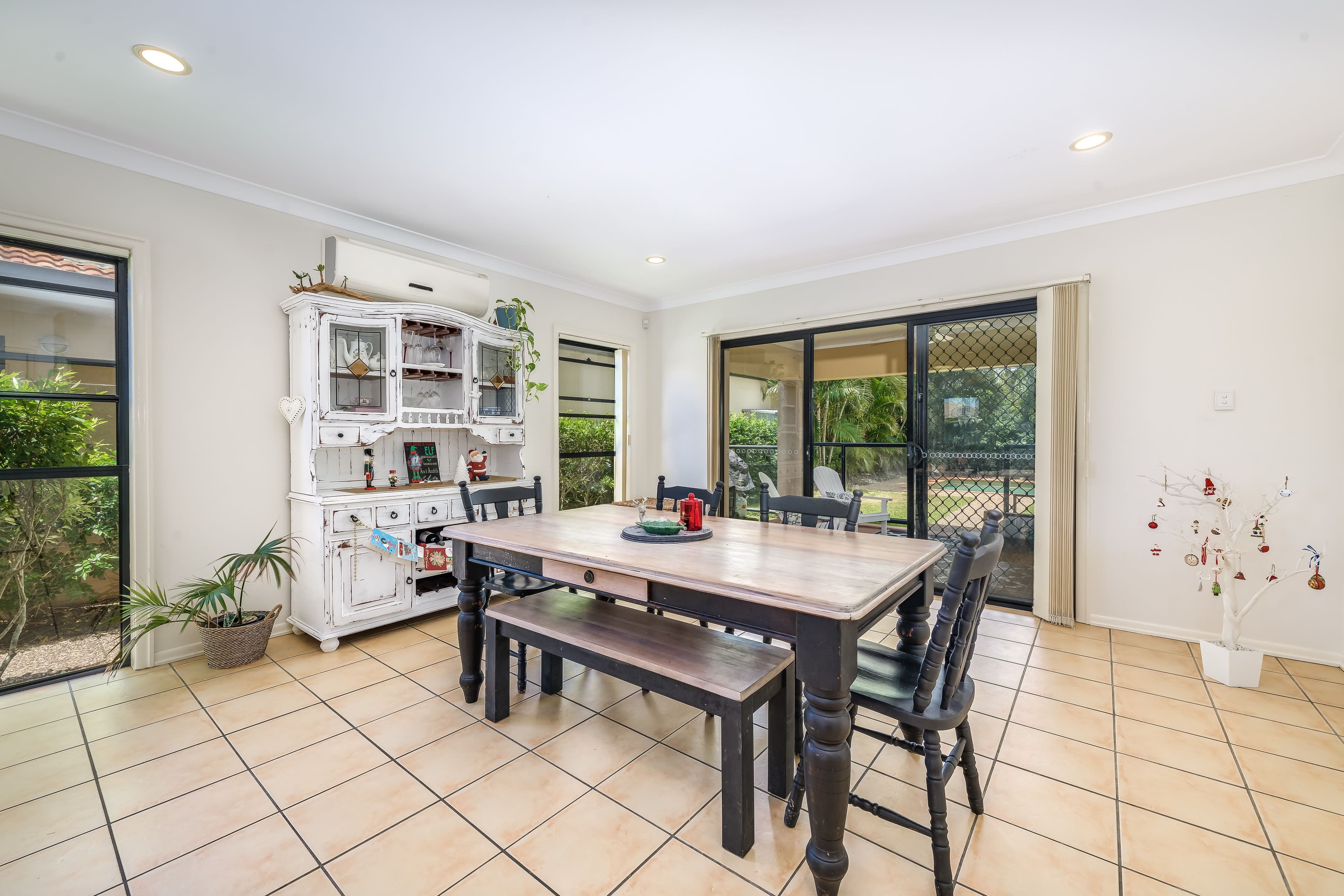 530 Oyster Cove Promenade, Helensvale QLD 4212, Helensvale - Thumbnail 6