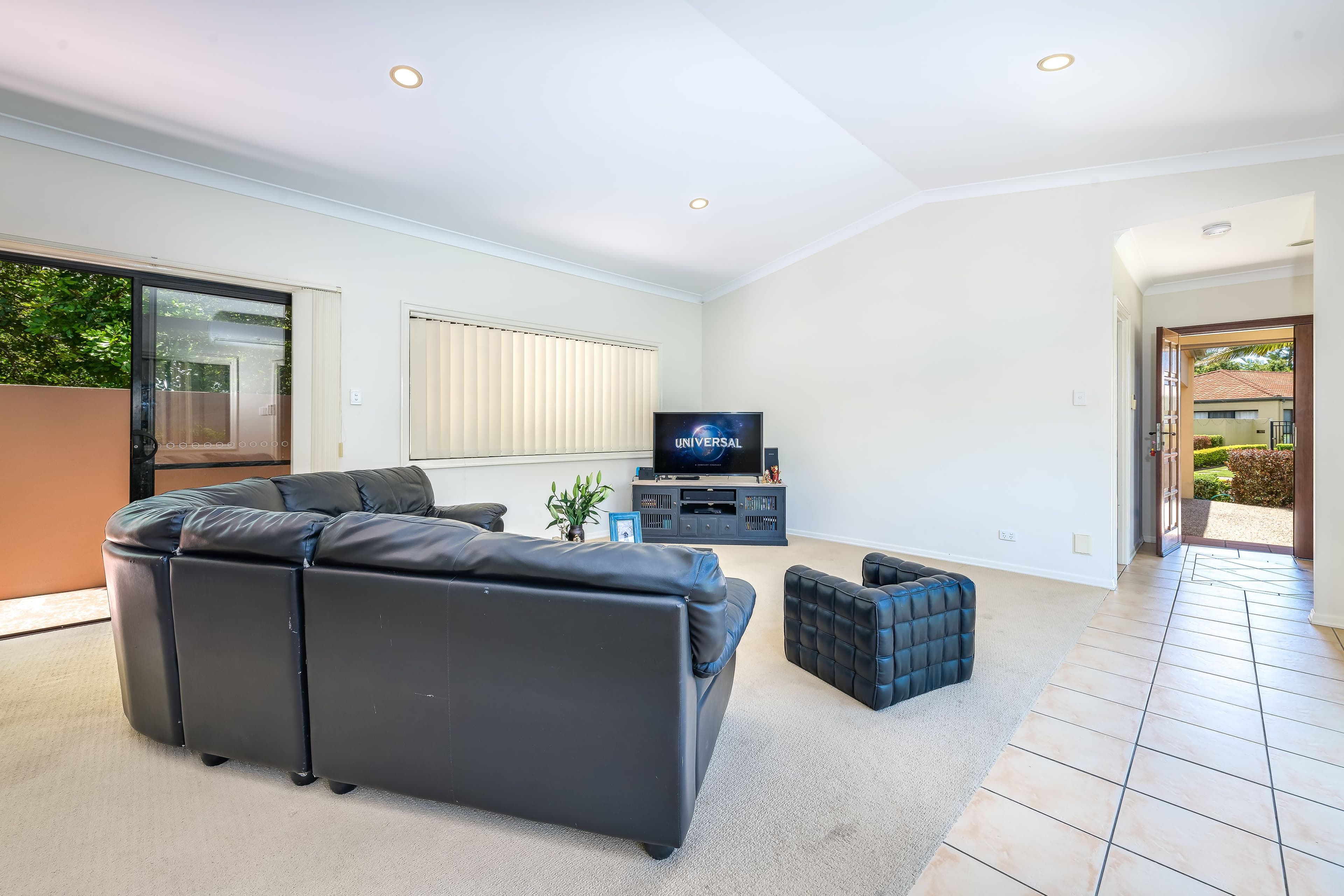 530 Oyster Cove Promenade, Helensvale QLD 4212, Helensvale - Thumbnail 7