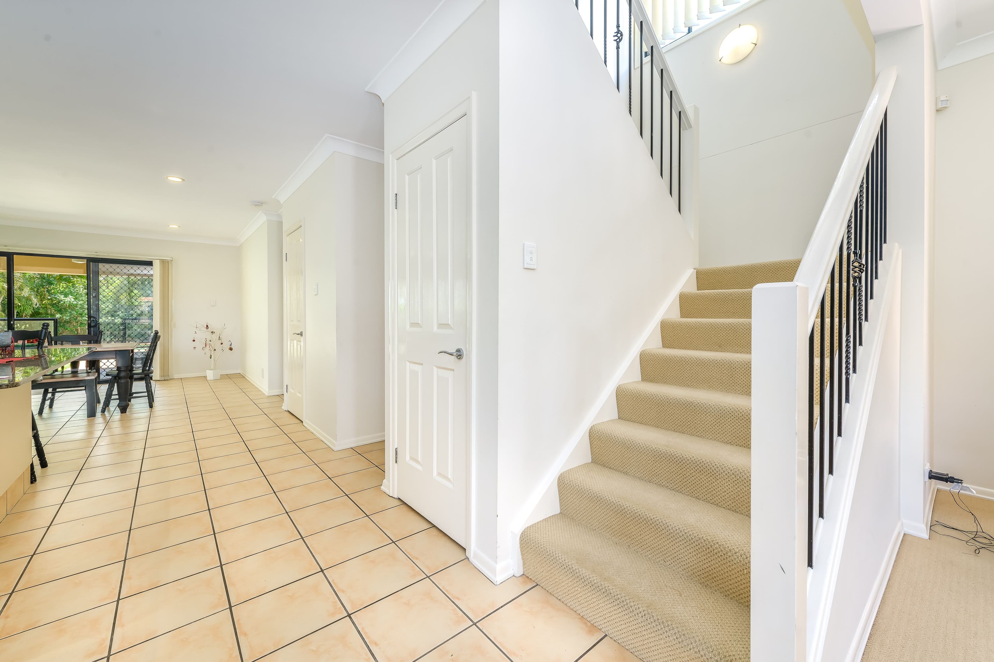 530 Oyster Cove Promenade, Helensvale QLD 4212, Helensvale - Thumbnail 8