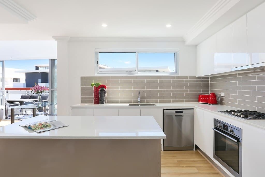 26/135-137 Jersey Street North, Asquith - Thumbnail 2