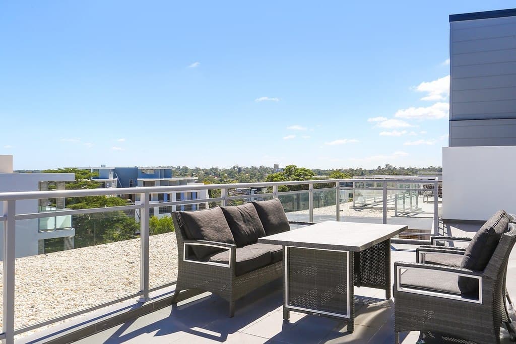 26/135-137 Jersey Street North, Asquith - Thumbnail 3