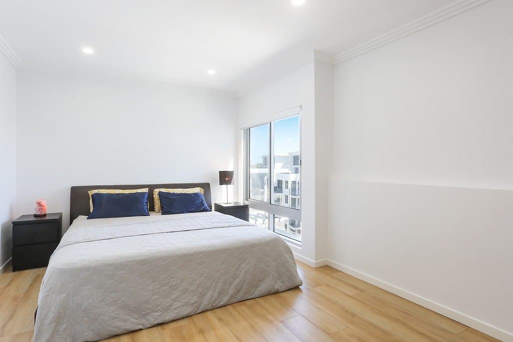 26/135-137 Jersey Street North, Asquith - Thumbnail 4