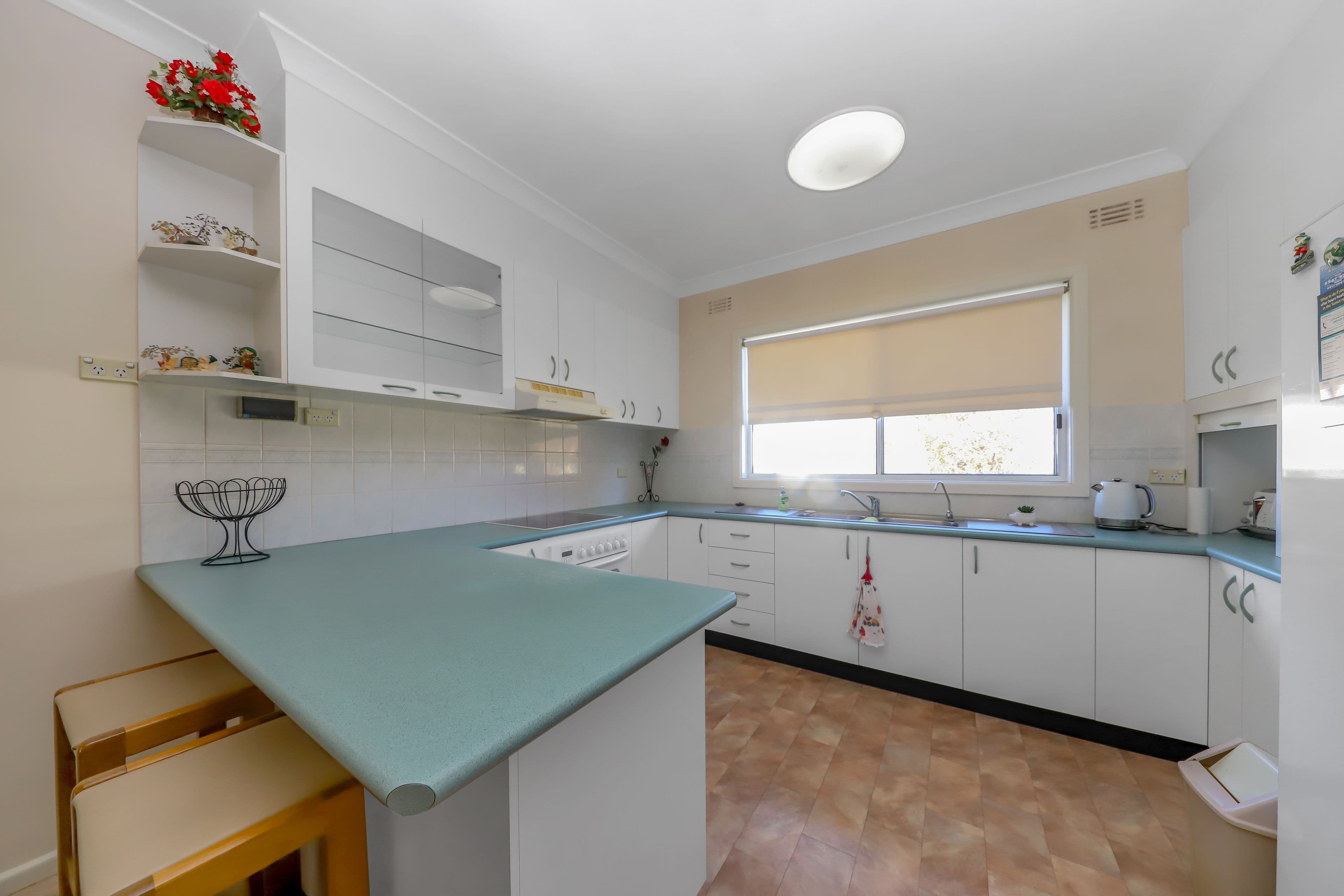 197 Simpson Street, Tumut NSW 2720, Tumut - Thumbnail 4