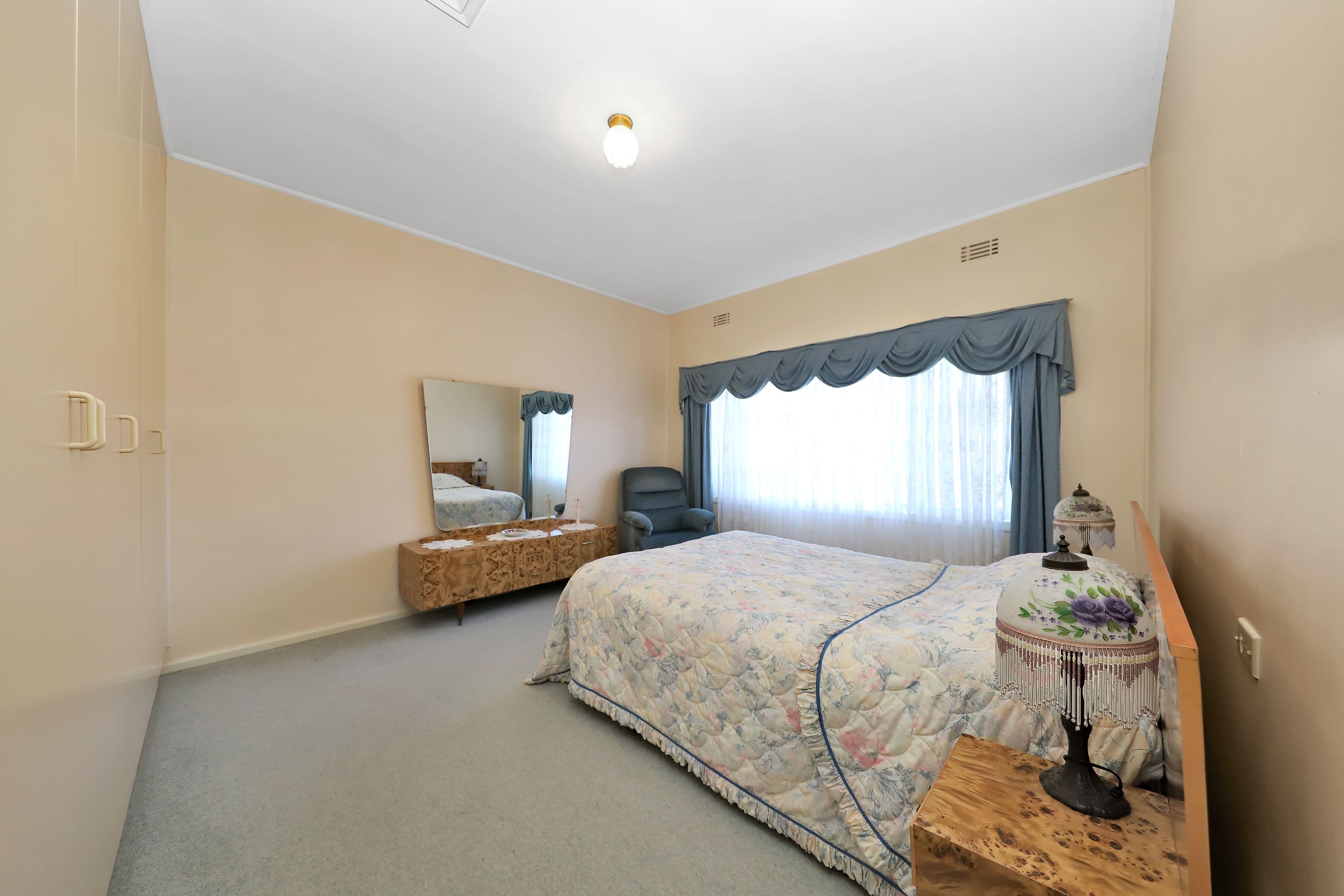197 Simpson Street, Tumut NSW 2720, Tumut - Thumbnail 7