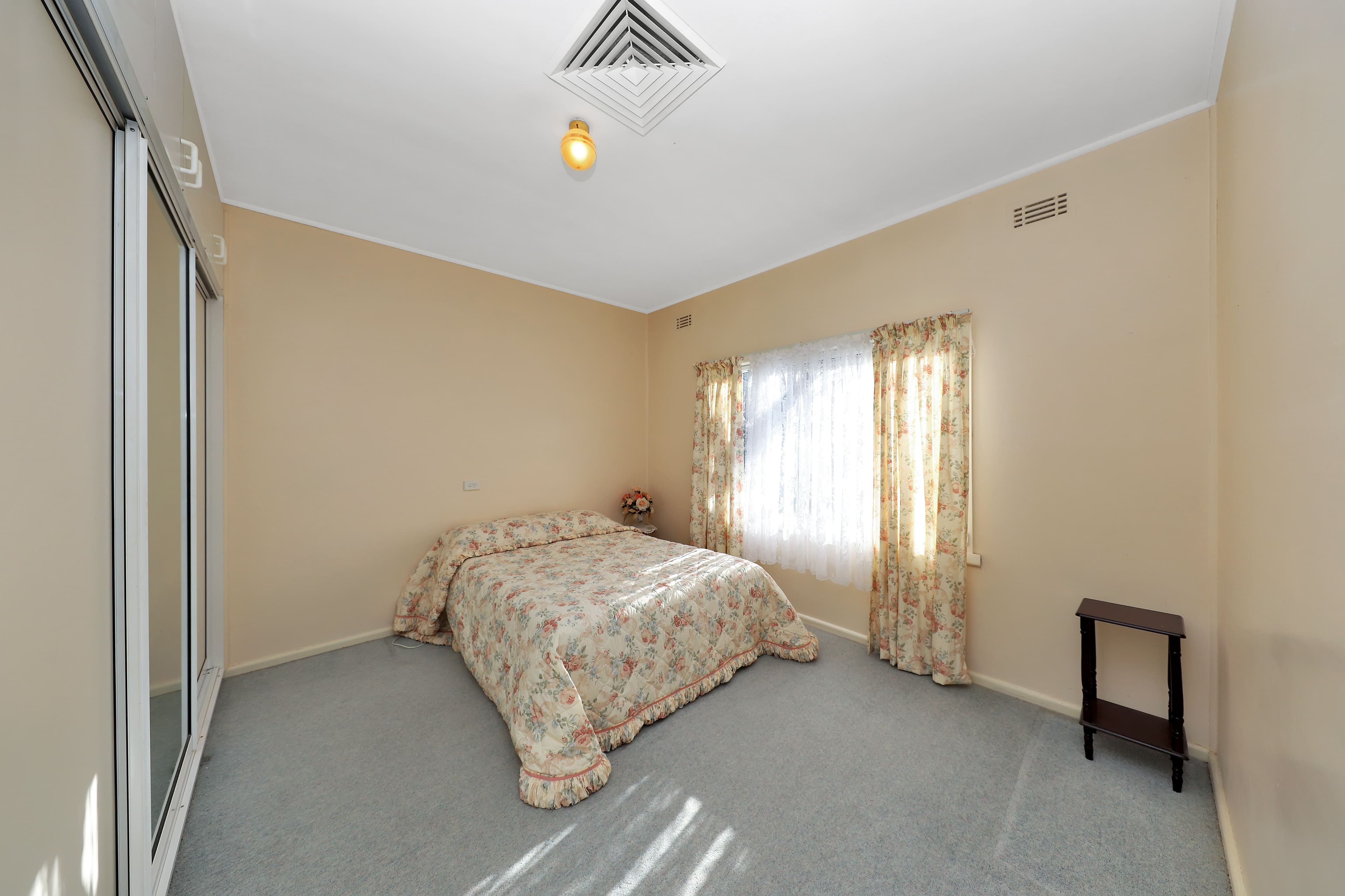 197 Simpson Street, Tumut NSW 2720, Tumut - Thumbnail 8