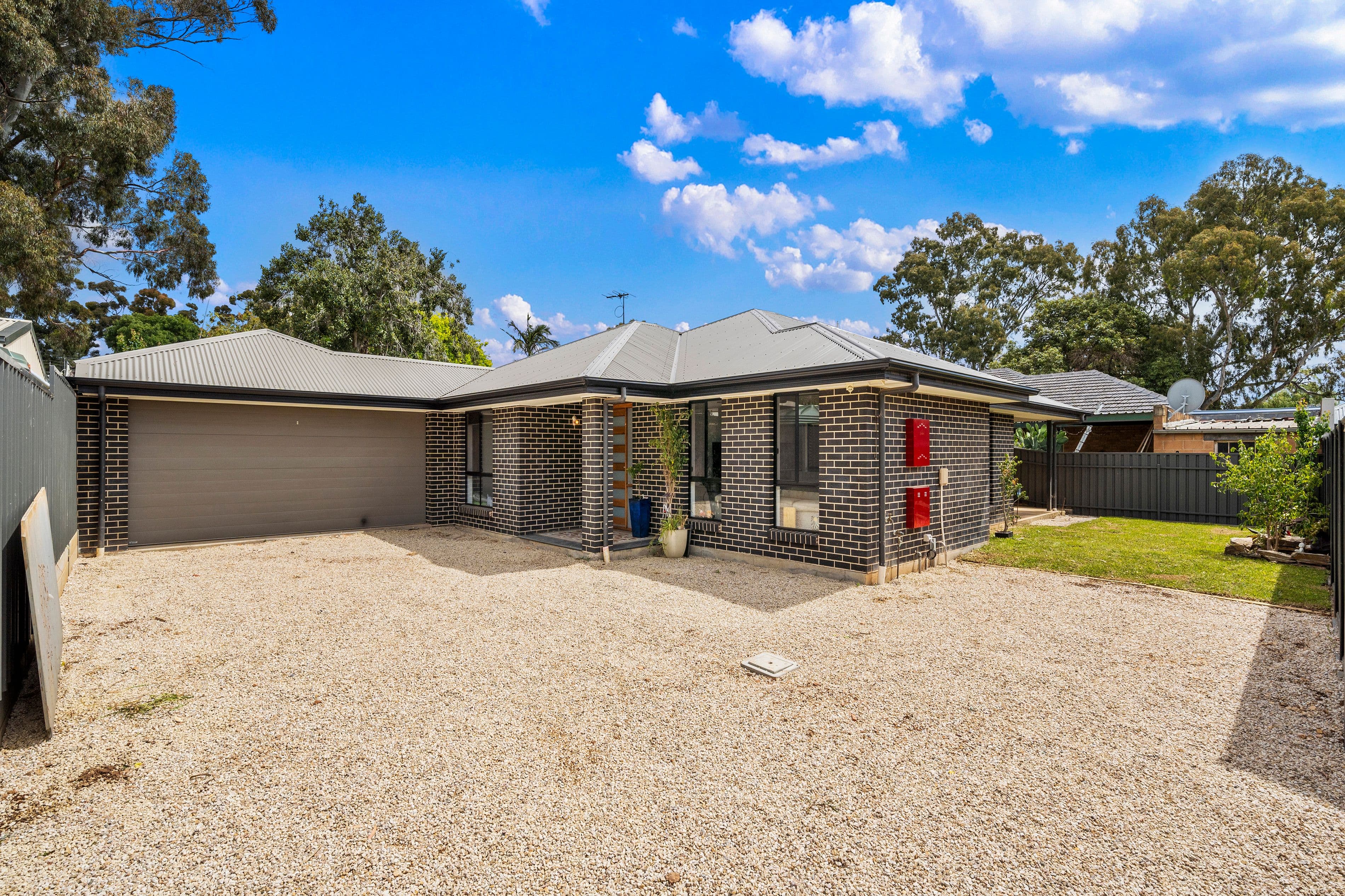 16A Swan Avenue, Rostrevor SA 5073, Rostrevor - Image 1