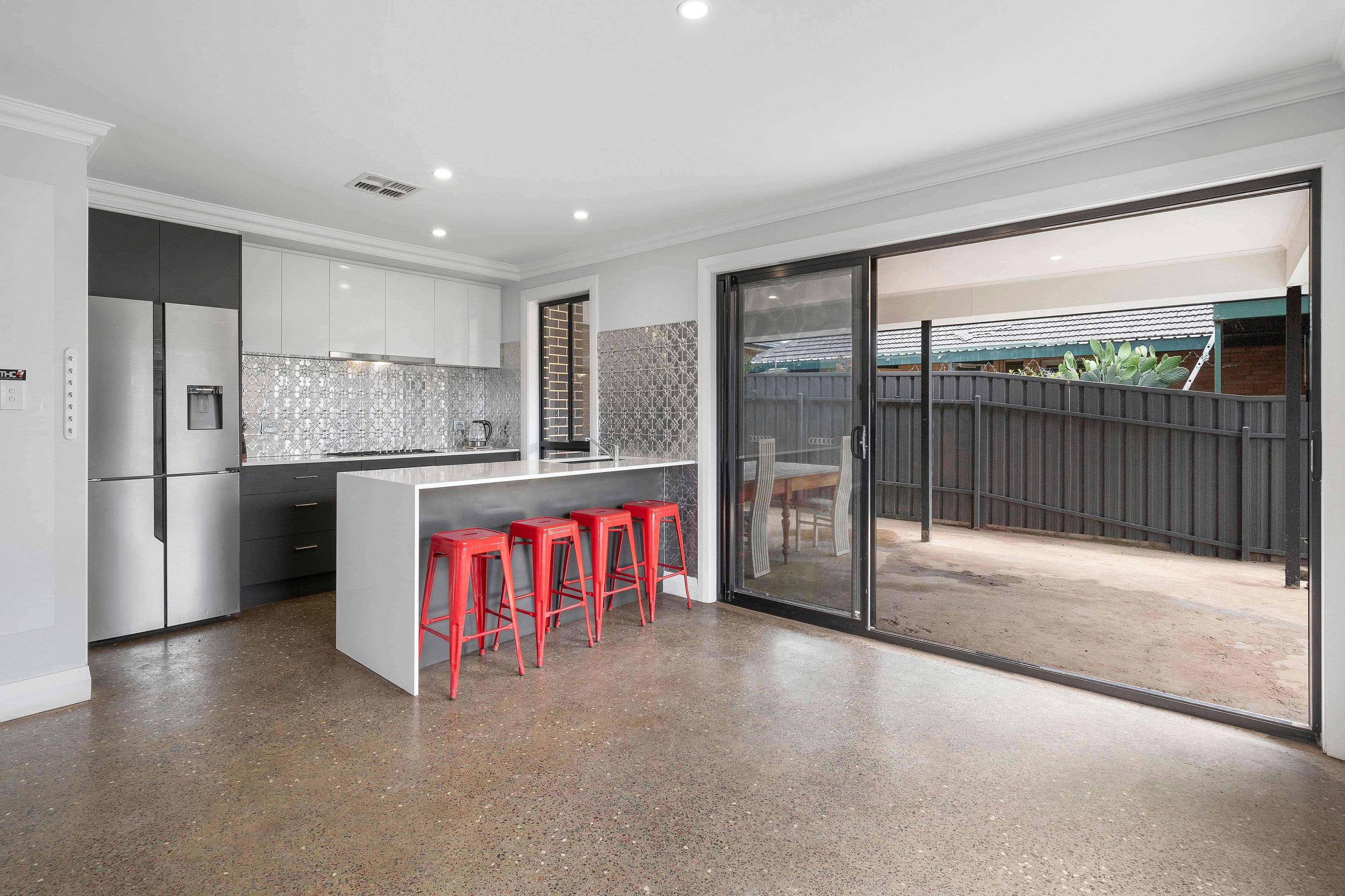16A Swan Avenue, Rostrevor SA 5073, Rostrevor - Thumbnail 4
