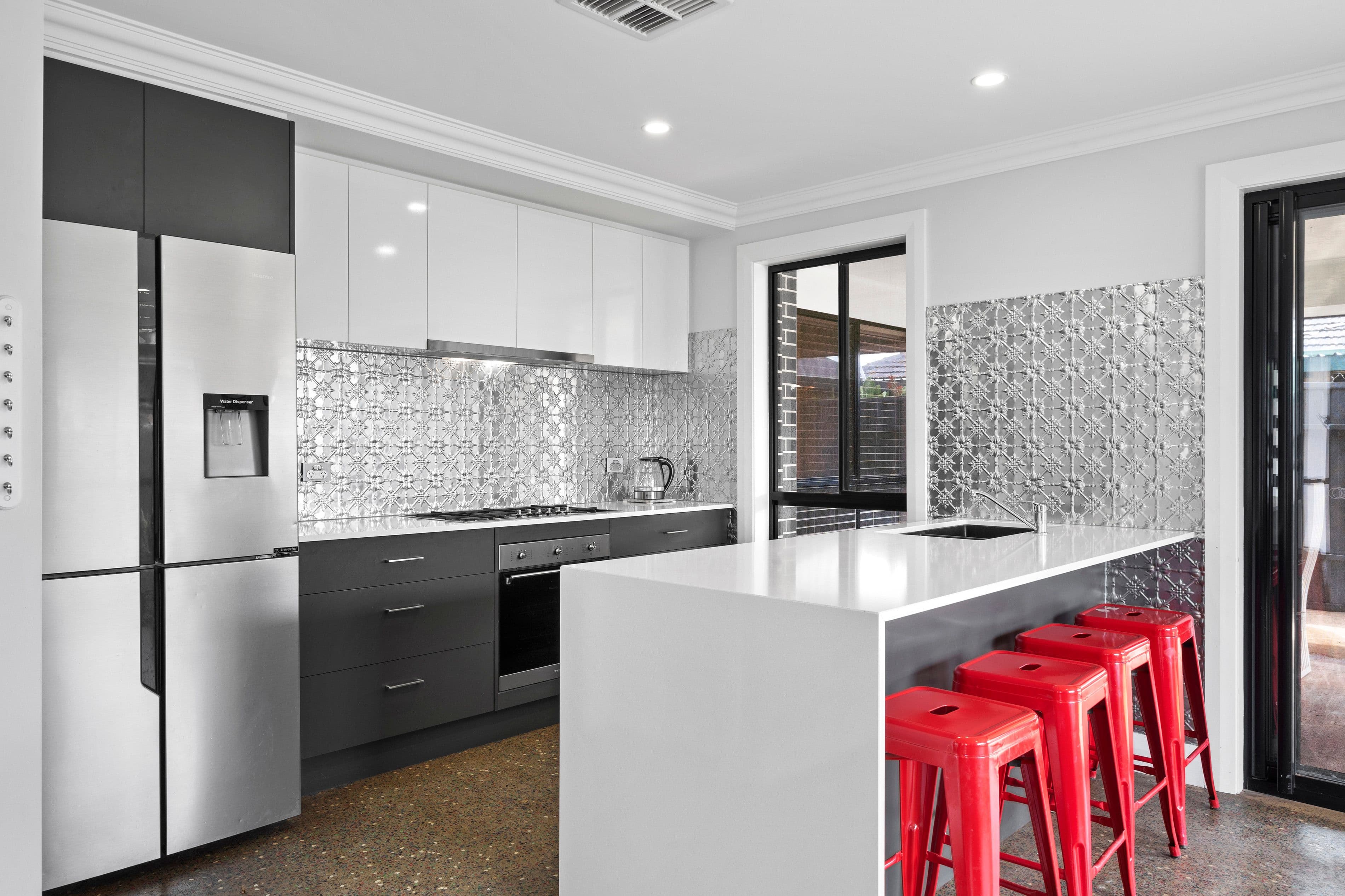 16A Swan Avenue, Rostrevor SA 5073, Rostrevor - Thumbnail 5
