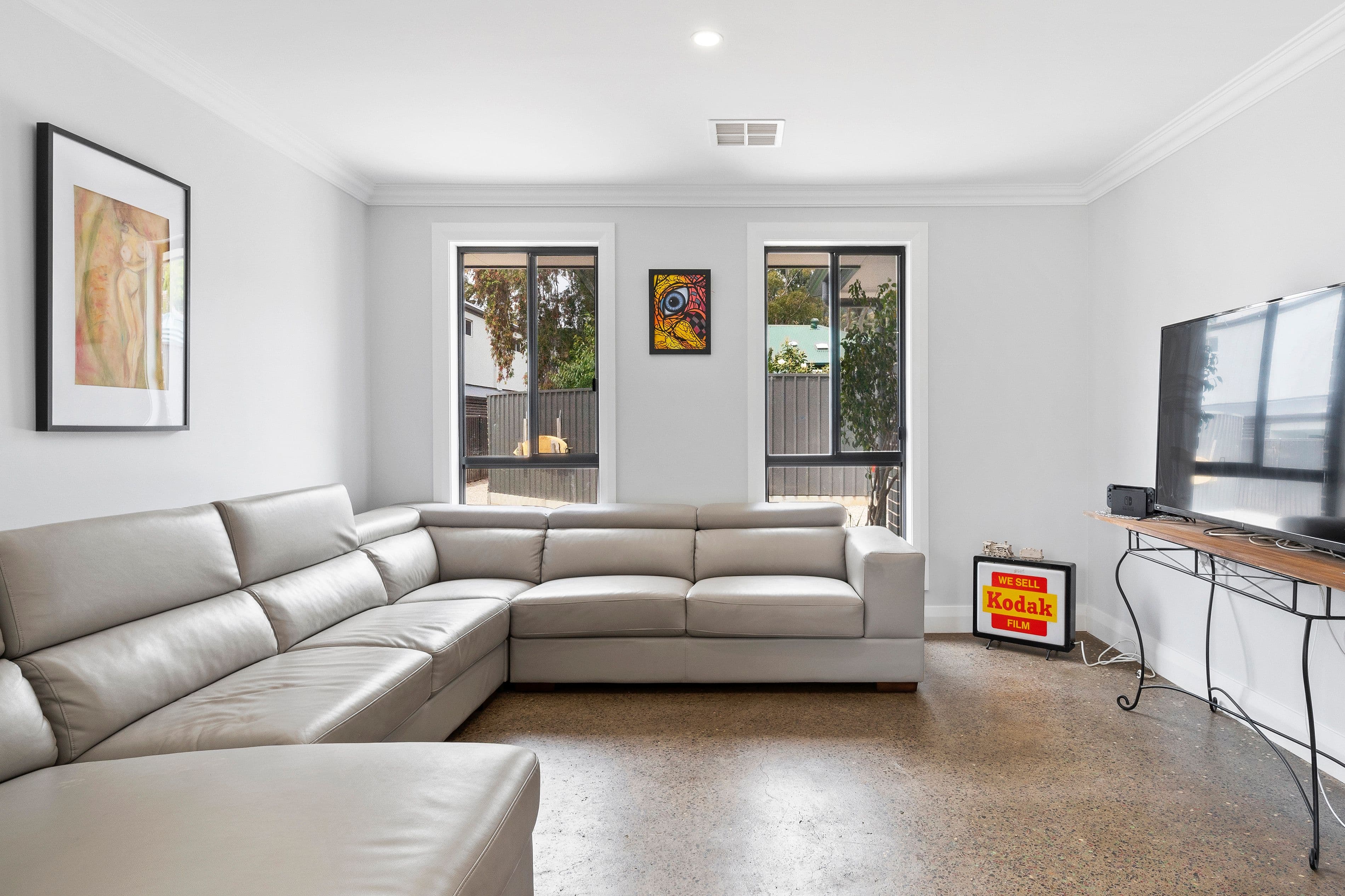16A Swan Avenue, Rostrevor SA 5073, Rostrevor - Thumbnail 6