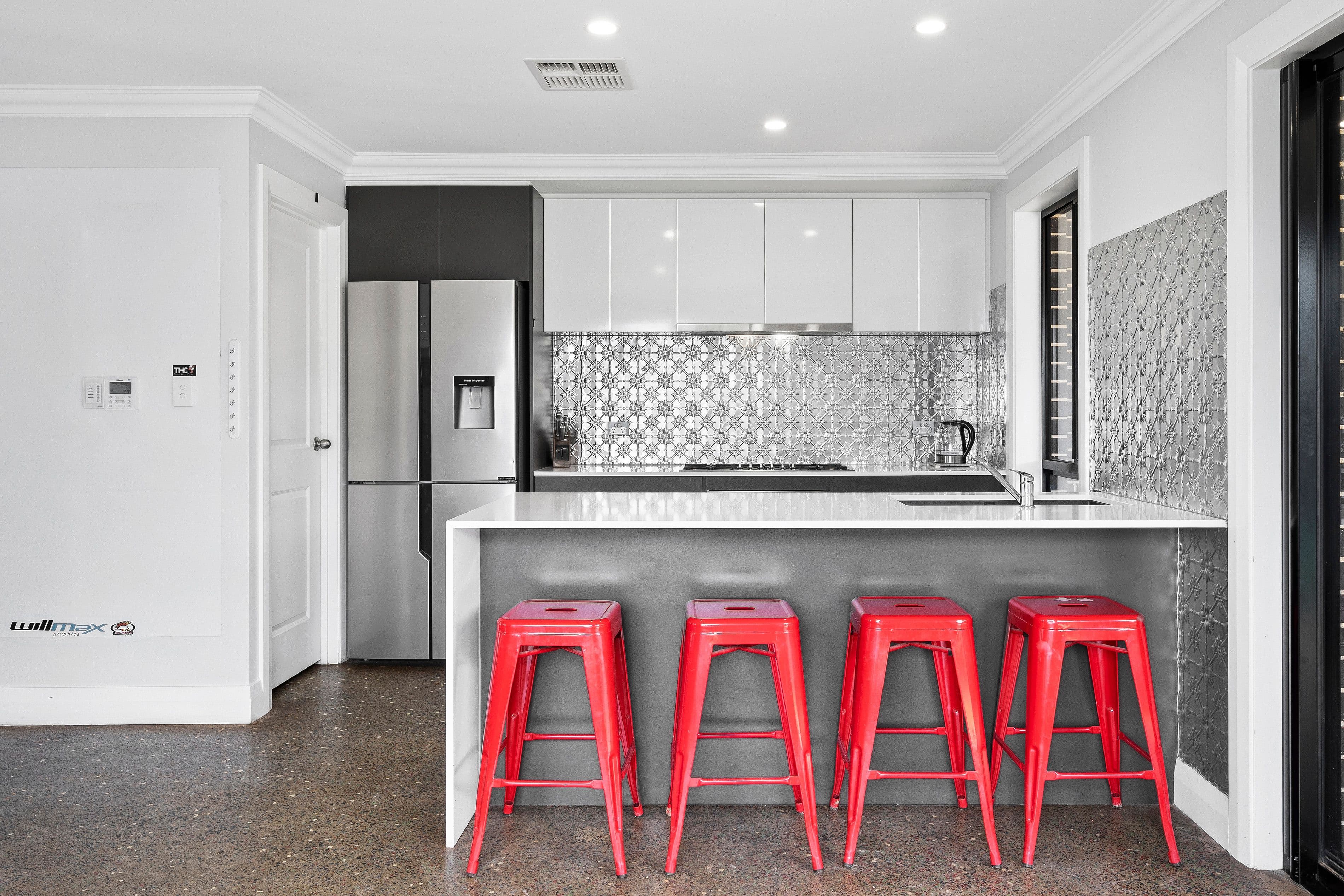 16A Swan Avenue, Rostrevor SA 5073, Rostrevor - Thumbnail 7
