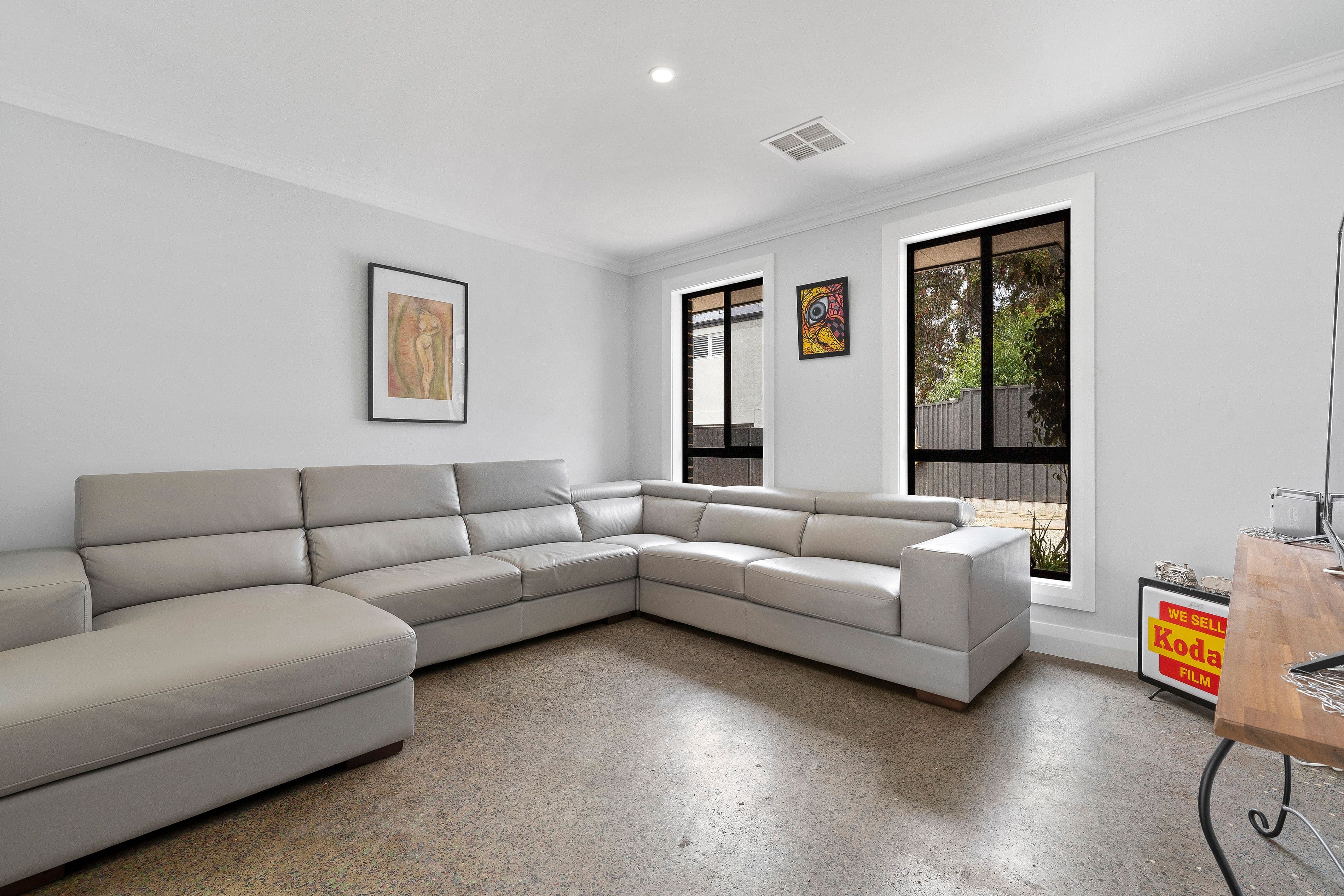 16A Swan Avenue, Rostrevor SA 5073, Rostrevor - Thumbnail 8