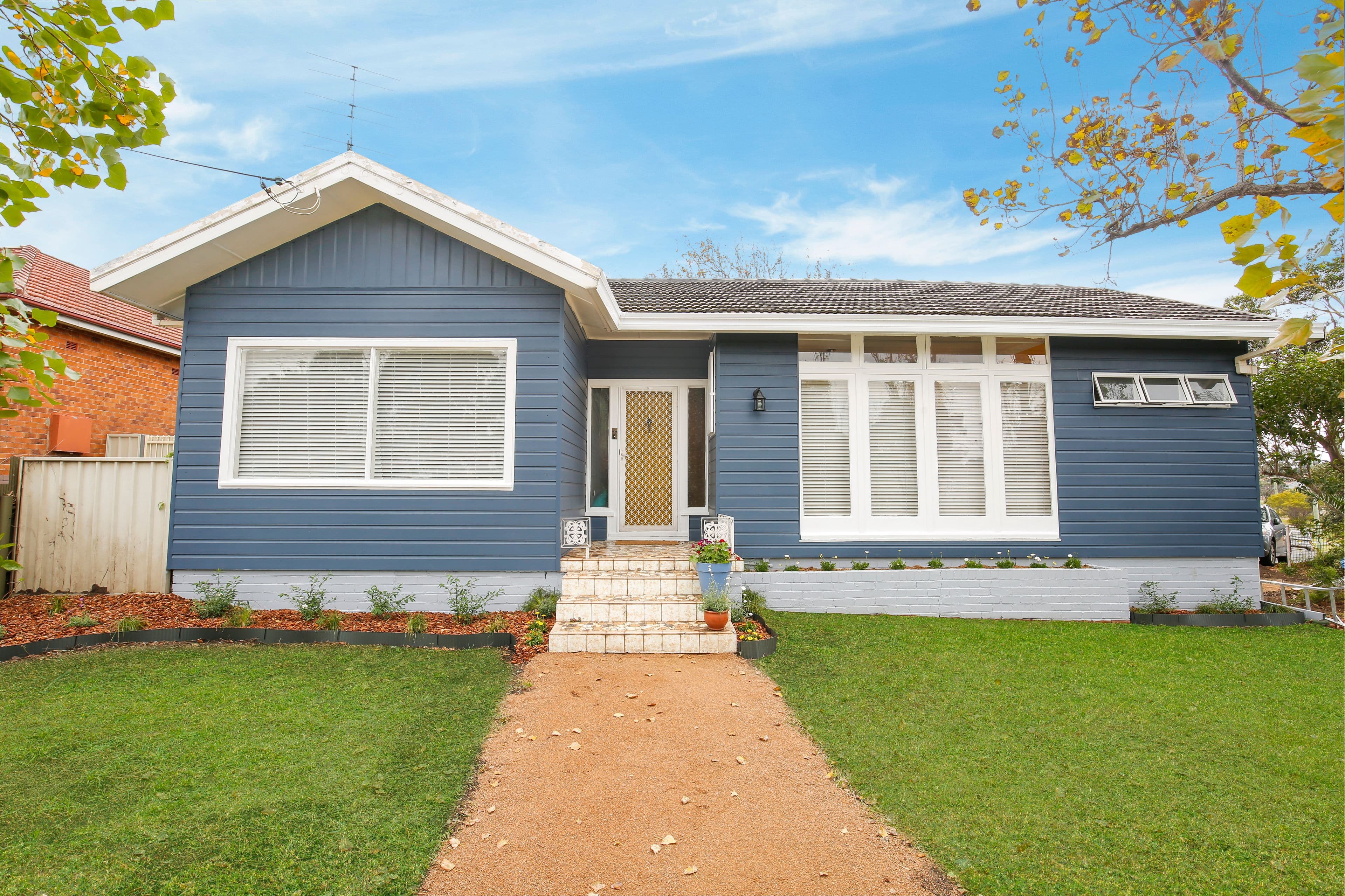 346 Cowper Street, Warrawong - Image 1