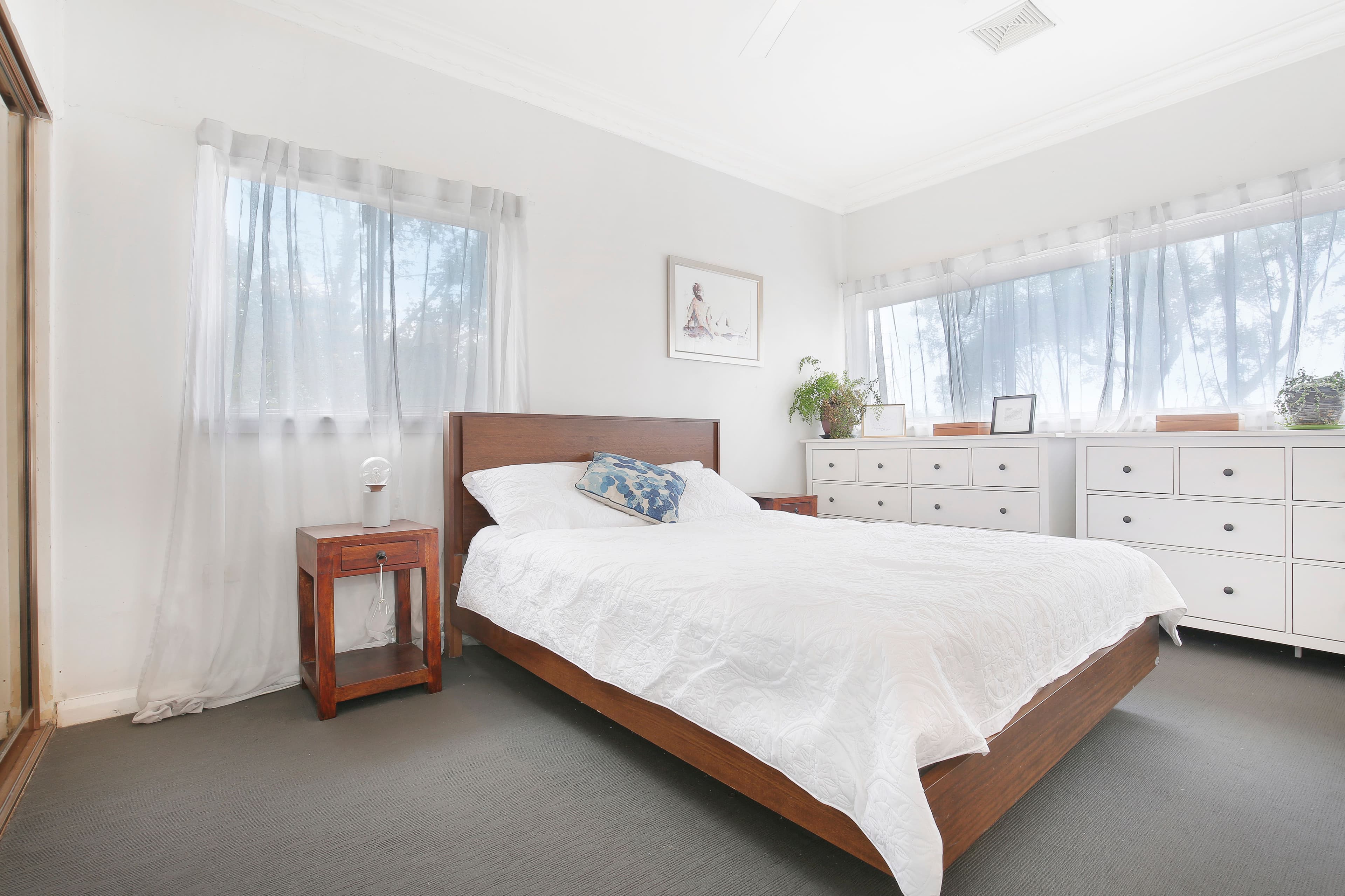 346 Cowper Street, Warrawong - Thumbnail 2