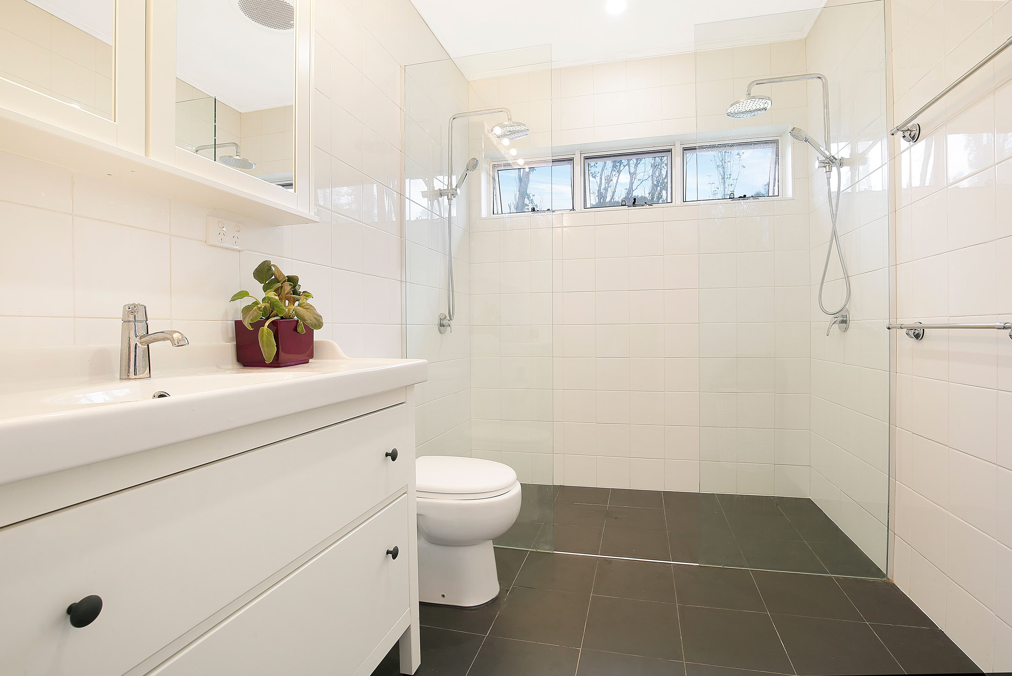 346 Cowper Street, Warrawong - Thumbnail 3
