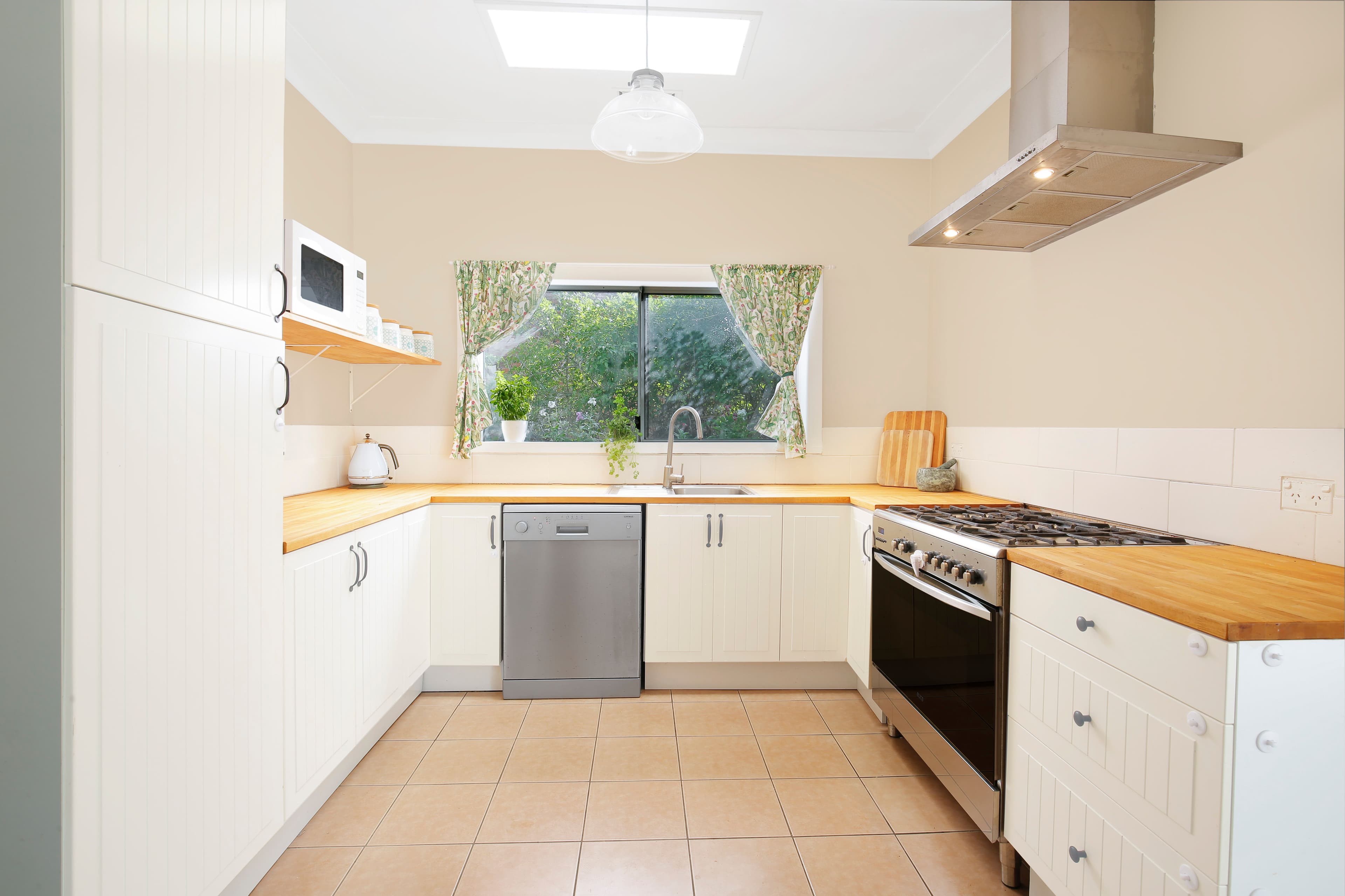 346 Cowper Street, Warrawong - Thumbnail 5