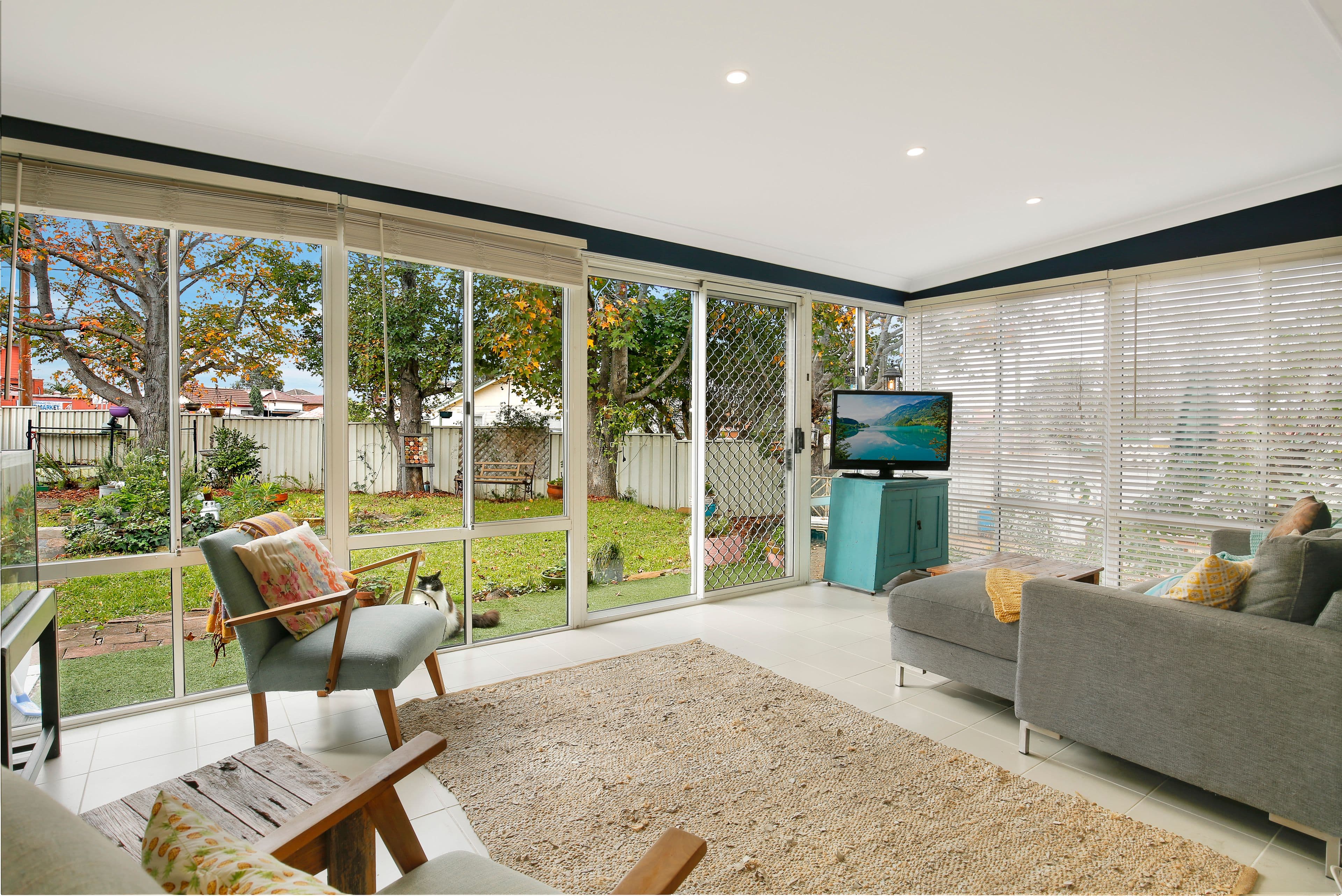 346 Cowper Street, Warrawong - Thumbnail 6