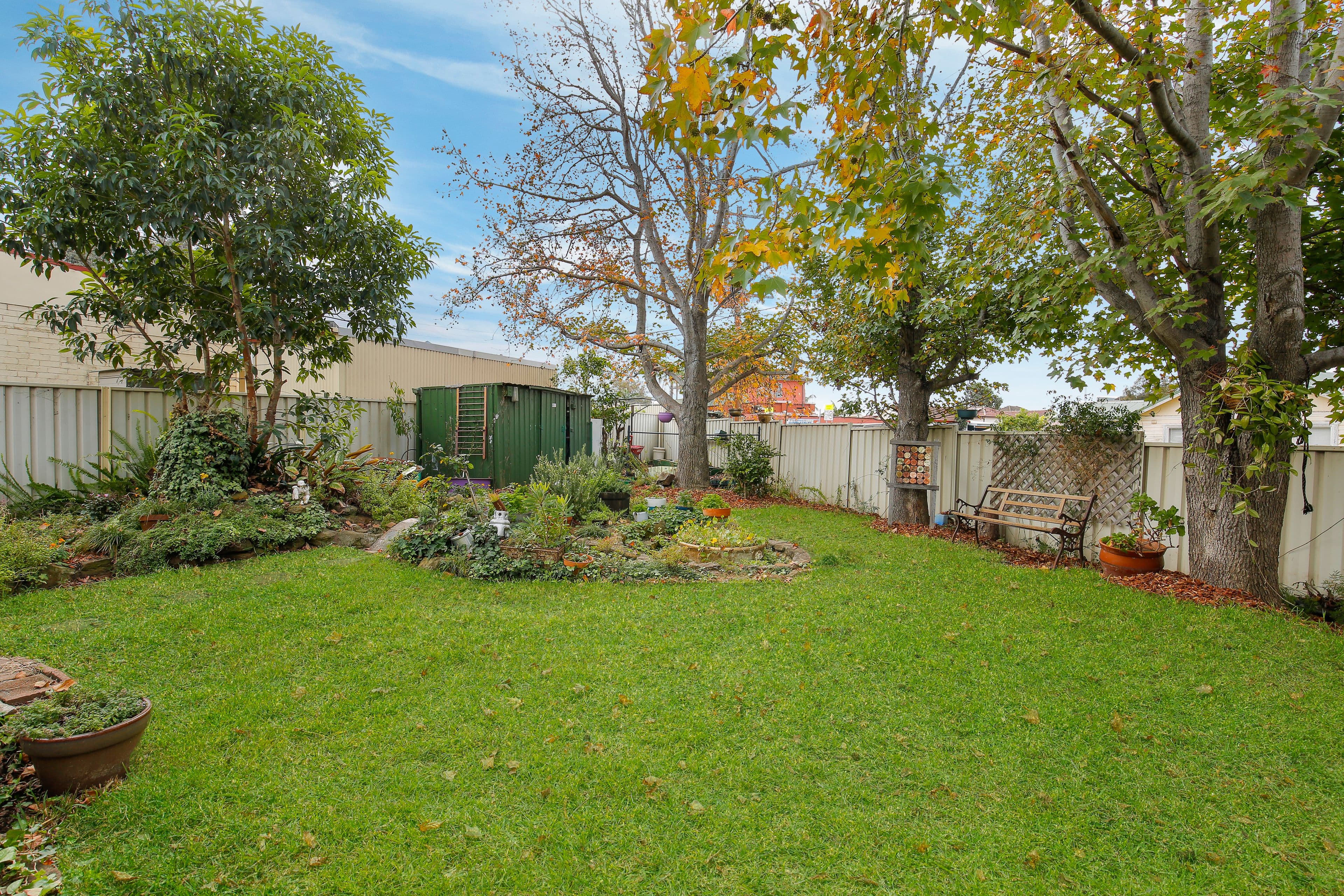 346 Cowper Street, Warrawong - Thumbnail 7