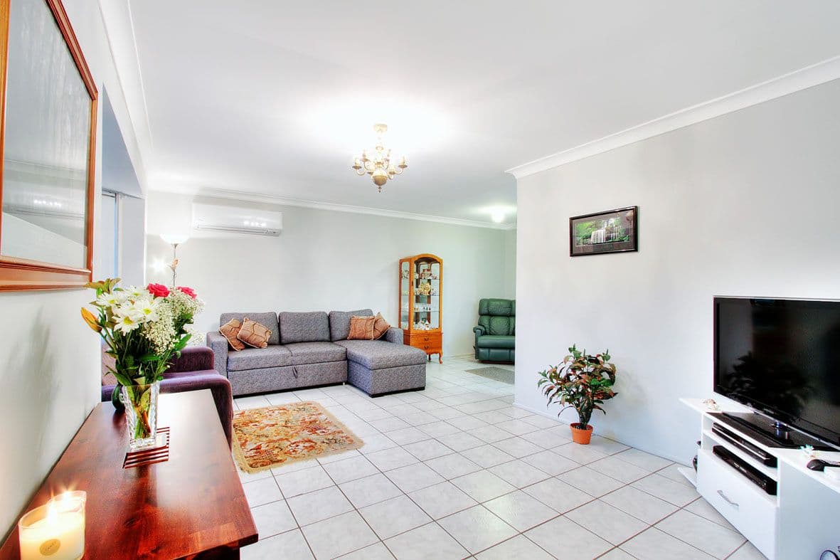42 Corella Place, Runcorn QLD 4113, Runcorn - Thumbnail 2