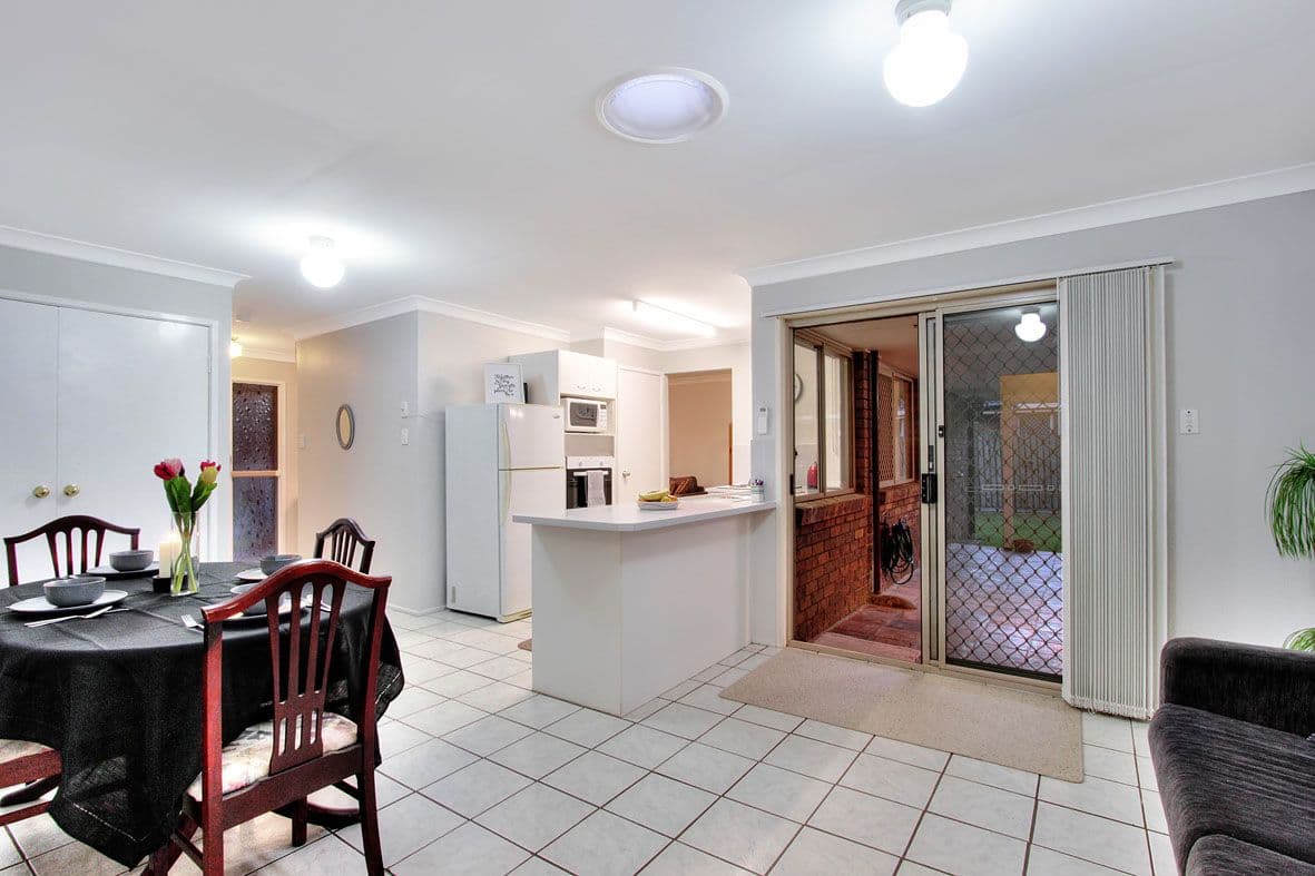 42 Corella Place, Runcorn QLD 4113, Runcorn - Thumbnail 3