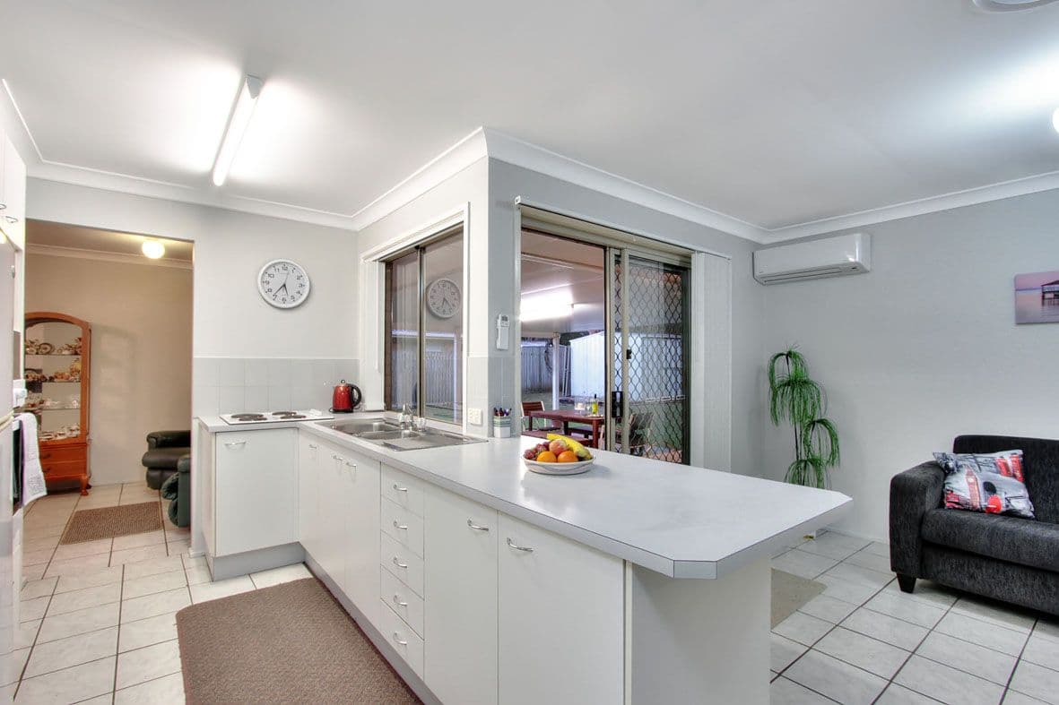 42 Corella Place, Runcorn QLD 4113, Runcorn - Thumbnail 4