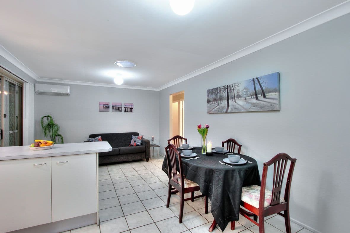 42 Corella Place, Runcorn QLD 4113, Runcorn - Thumbnail 5