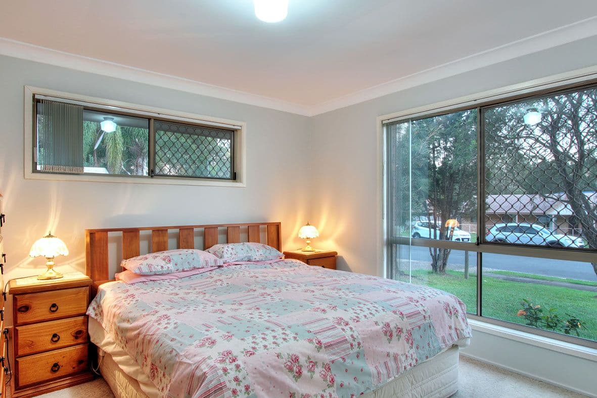 42 Corella Place, Runcorn QLD 4113, Runcorn - Thumbnail 6