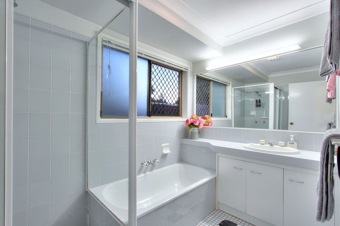 42 Corella Place, Runcorn QLD 4113, Runcorn - Thumbnail 7