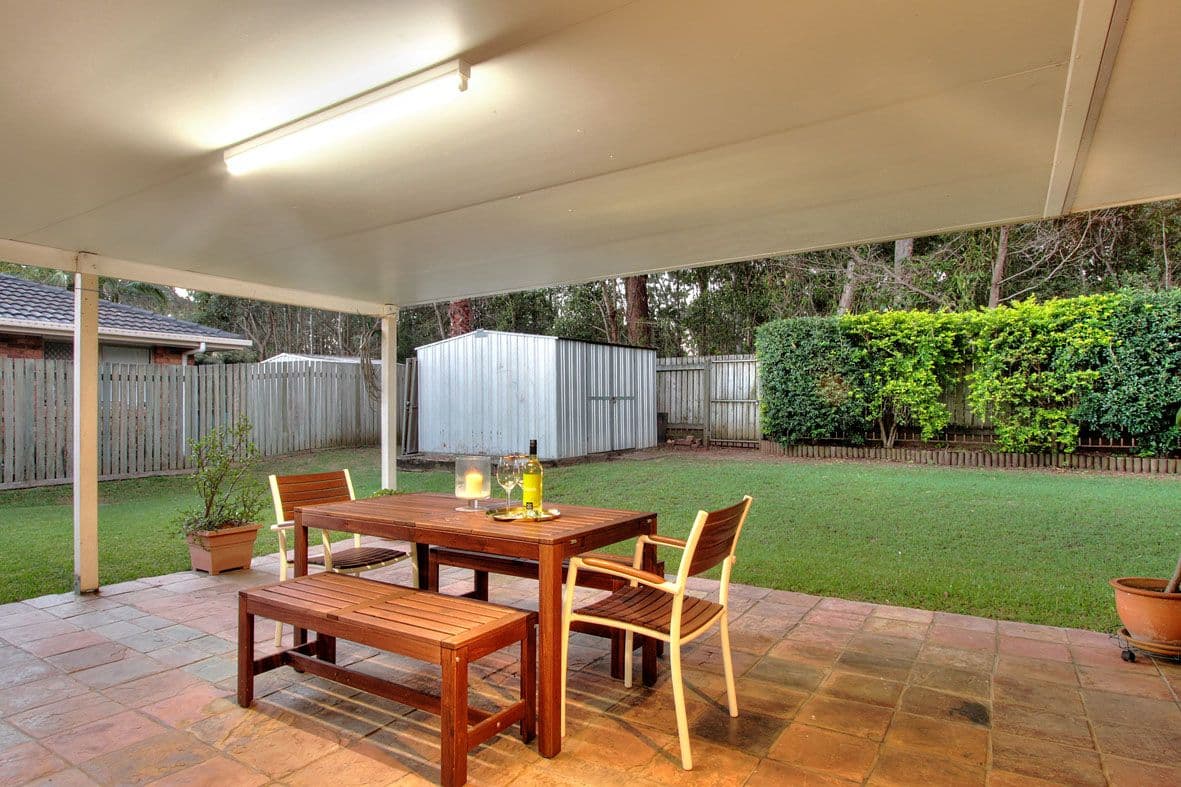 42 Corella Place, Runcorn QLD 4113, Runcorn - Thumbnail 8