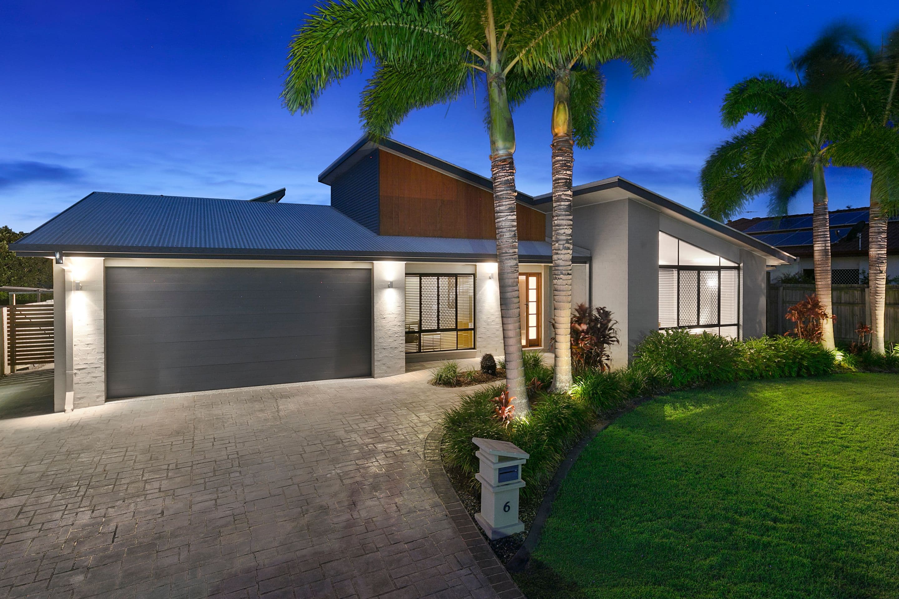 6 Coralbay Close, Thornlands QLD 4164, Thornlands - Image 1
