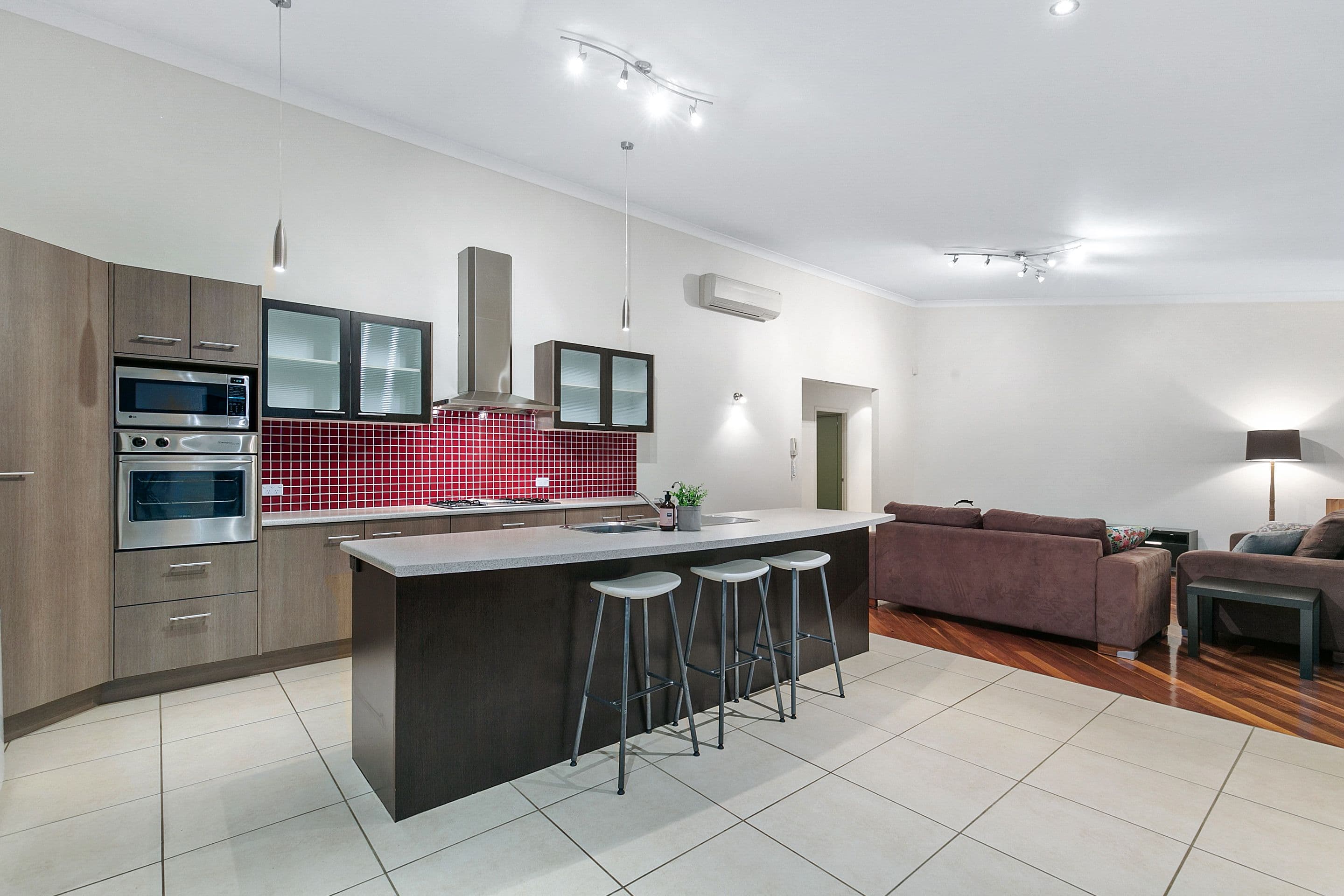 6 Coralbay Close, Thornlands QLD 4164, Thornlands - Thumbnail 2