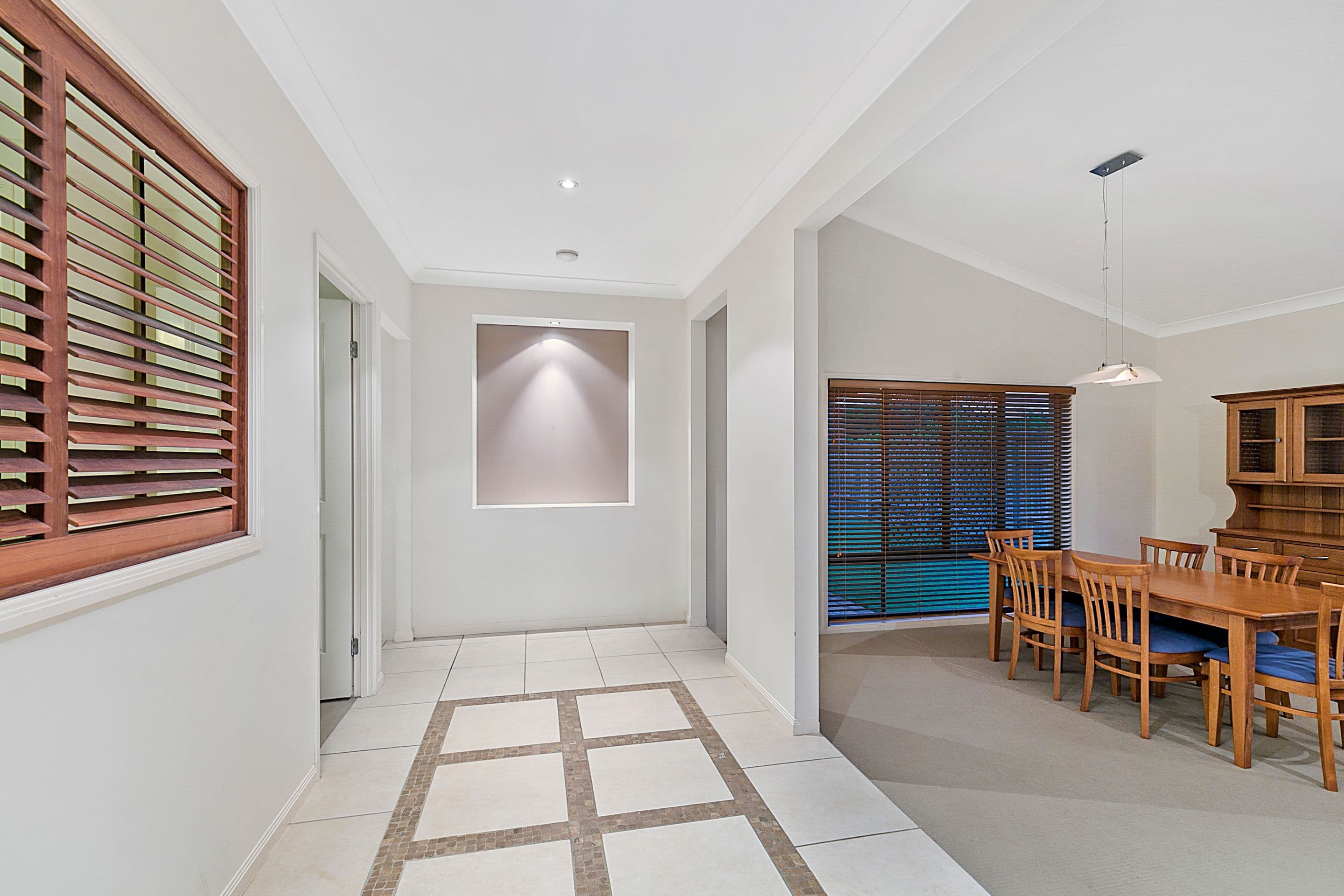 6 Coralbay Close, Thornlands QLD 4164, Thornlands - Thumbnail 3