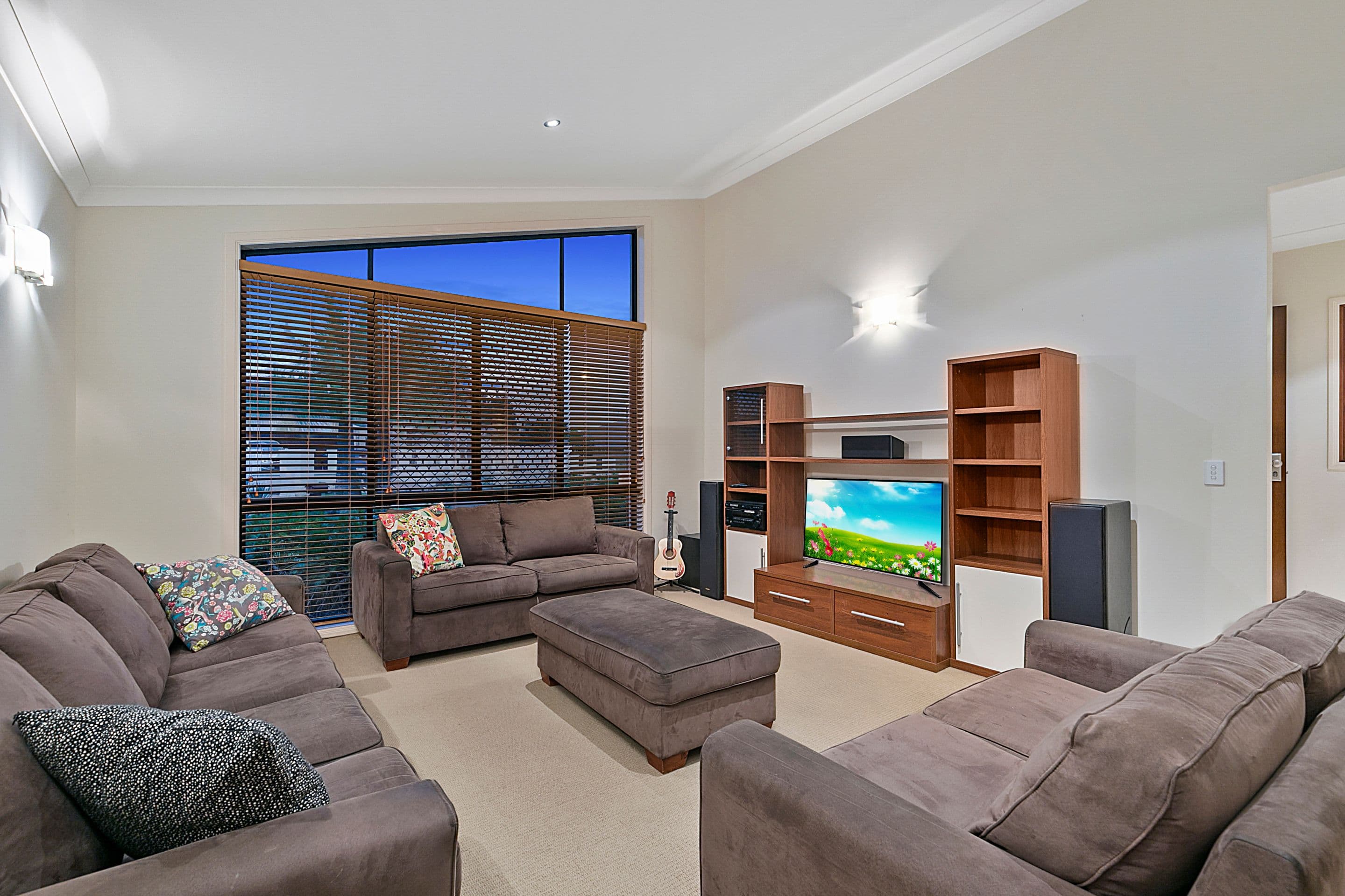 6 Coralbay Close, Thornlands QLD 4164, Thornlands - Thumbnail 4