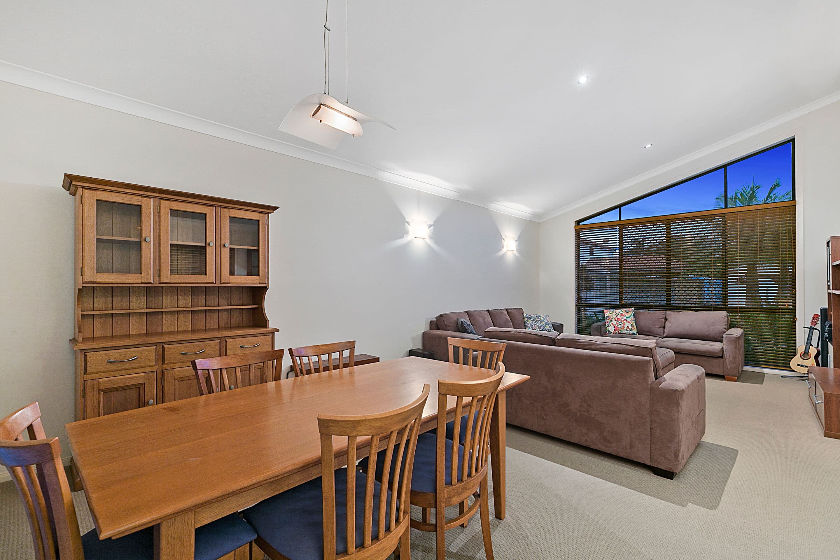 6 Coralbay Close, Thornlands QLD 4164, Thornlands - Thumbnail 5