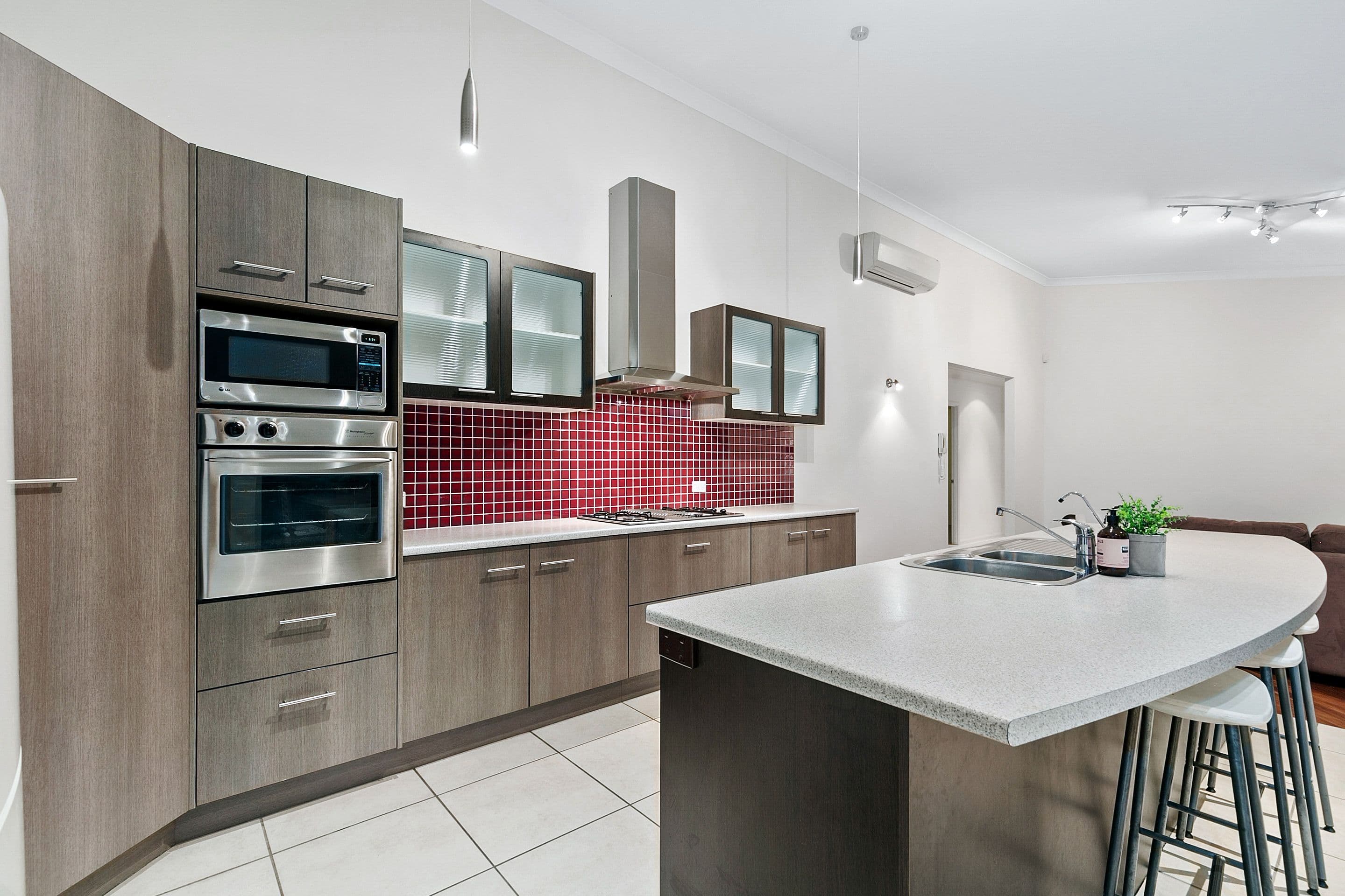 6 Coralbay Close, Thornlands QLD 4164, Thornlands - Thumbnail 6