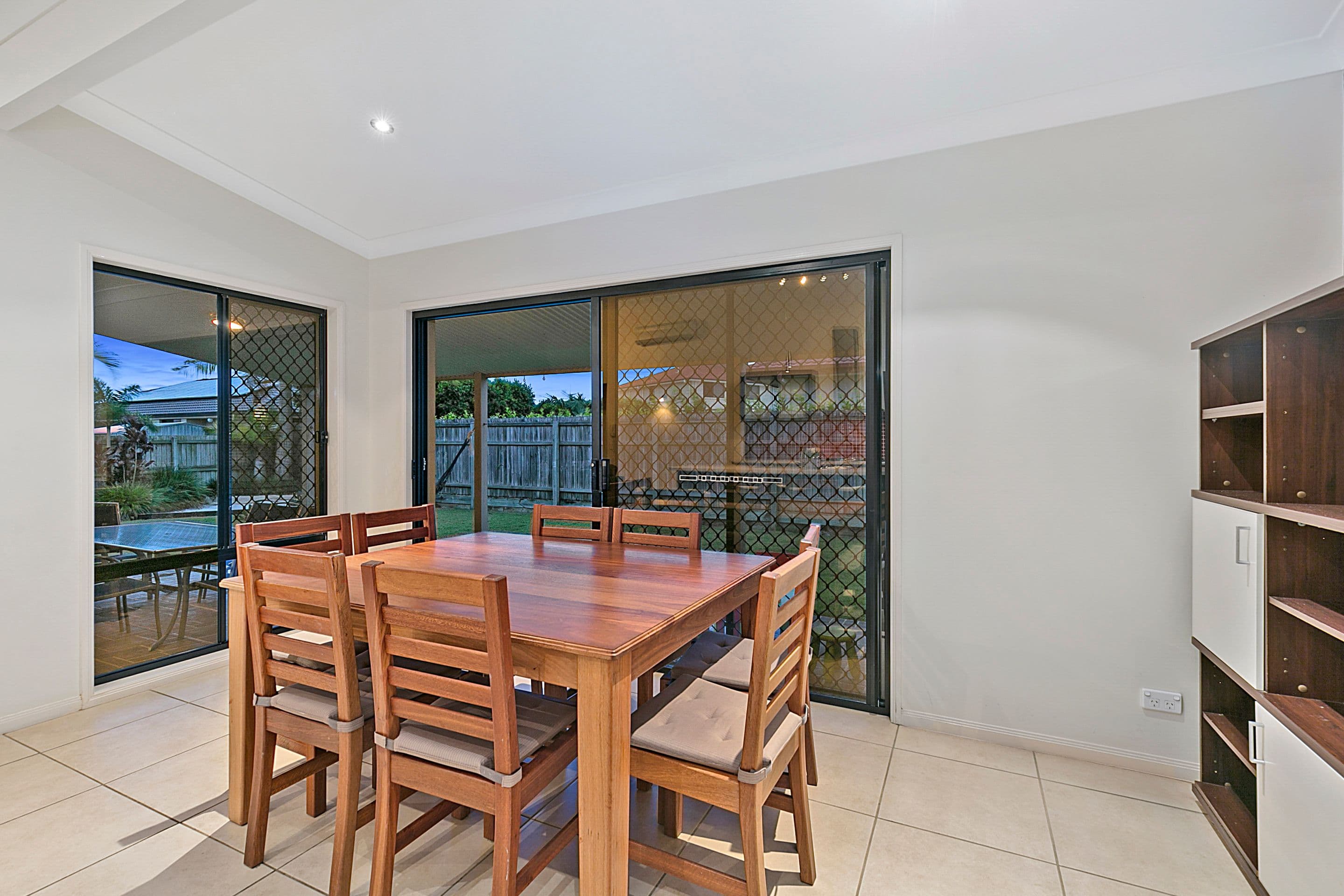 6 Coralbay Close, Thornlands QLD 4164, Thornlands - Thumbnail 7