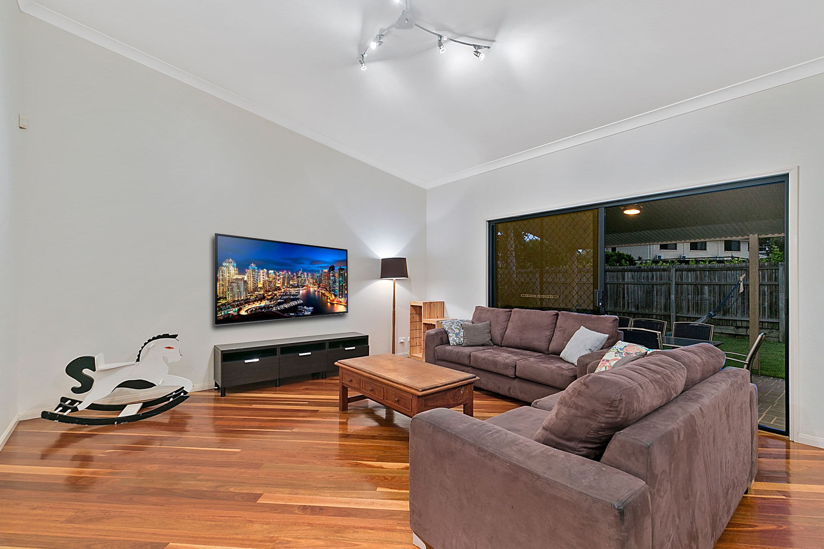 6 Coralbay Close, Thornlands QLD 4164, Thornlands - Thumbnail 8