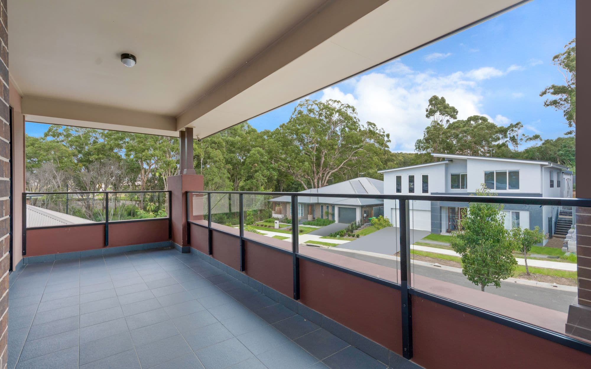 27 Fleming Drive, Campbelltown NSW 2560, Campbelltown - Image 1