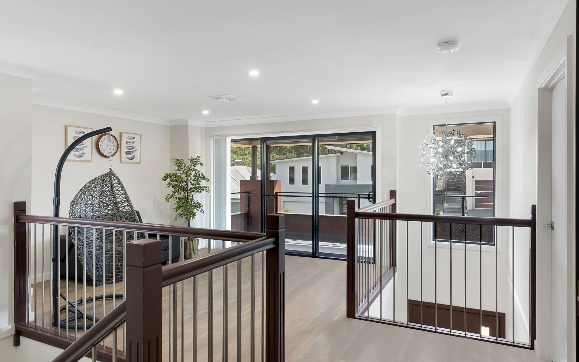 27 Fleming Drive, Campbelltown NSW 2560, Campbelltown - Thumbnail 2