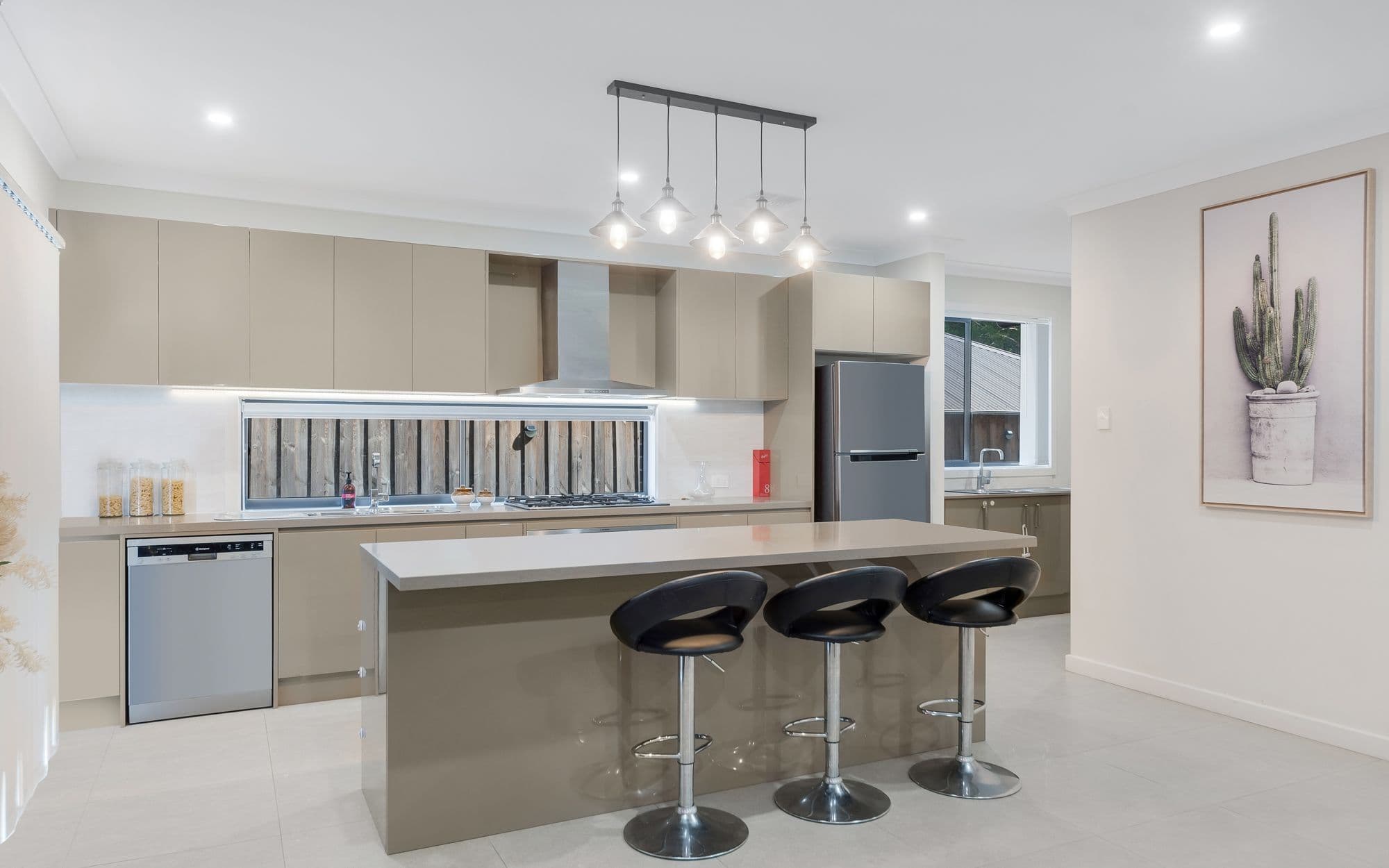 27 Fleming Drive, Campbelltown NSW 2560, Campbelltown - Thumbnail 4