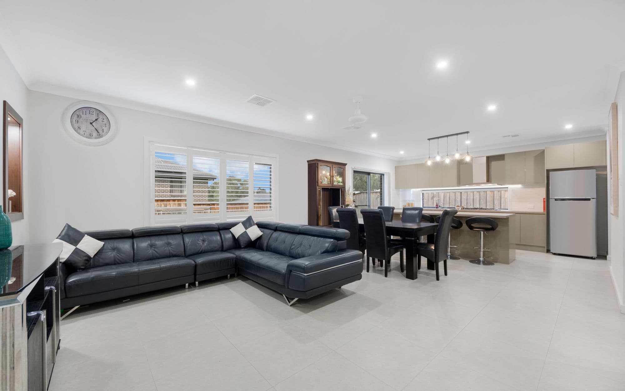 27 Fleming Drive, Campbelltown NSW 2560, Campbelltown - Thumbnail 5
