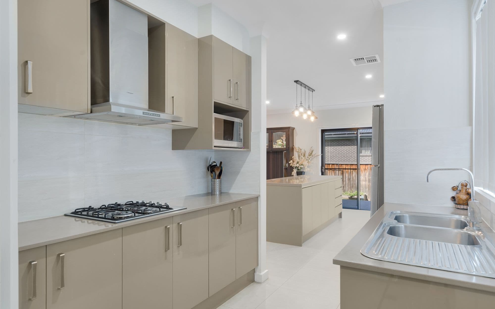 27 Fleming Drive, Campbelltown NSW 2560, Campbelltown - Thumbnail 6