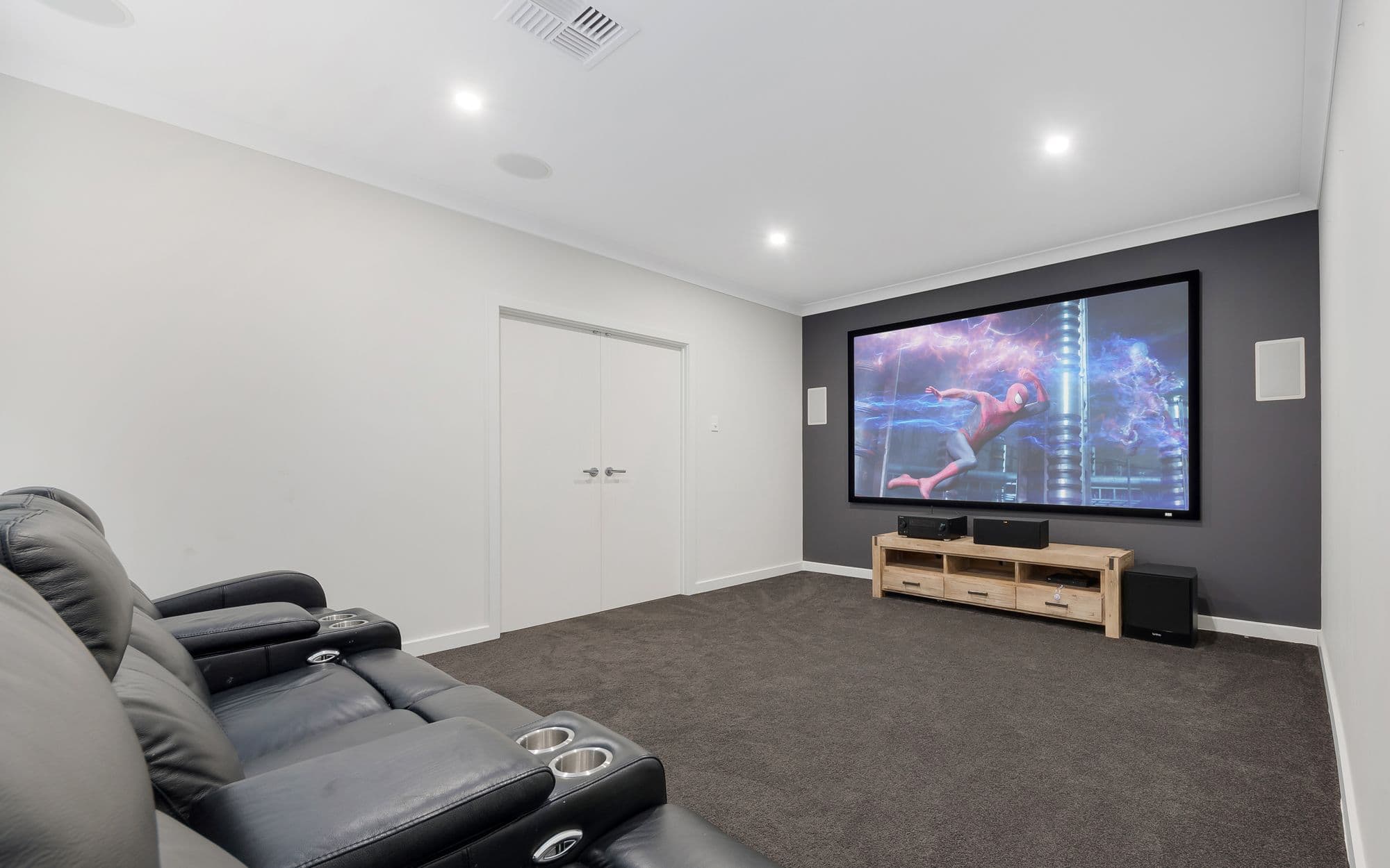 27 Fleming Drive, Campbelltown NSW 2560, Campbelltown - Thumbnail 7