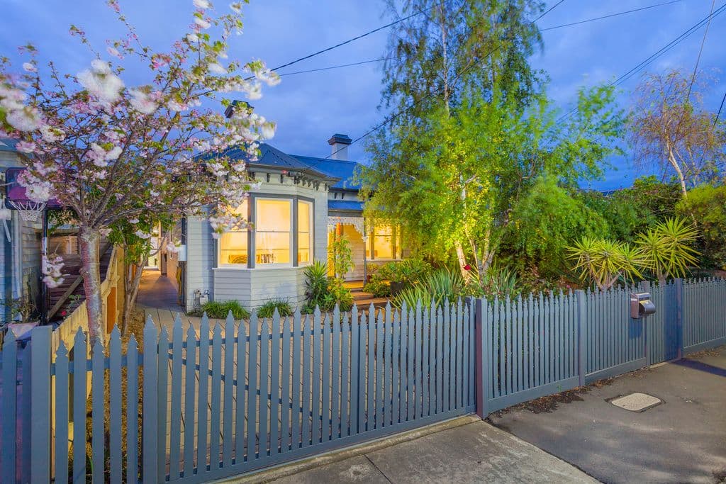 48 Wellington Street, GEELONG WEST VIC 3218, Geelong West - Image 1