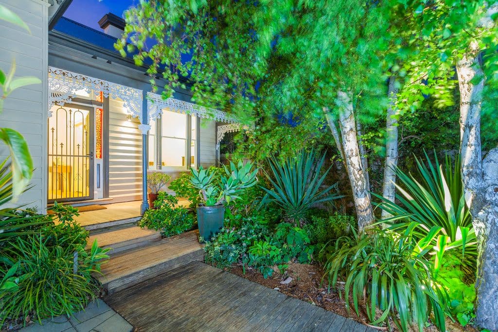 48 Wellington Street, GEELONG WEST VIC 3218, Geelong West - Thumbnail 3