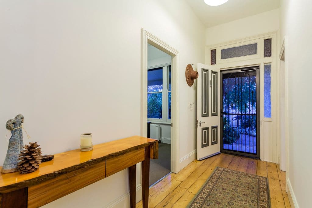 48 Wellington Street, GEELONG WEST VIC 3218, Geelong West - Thumbnail 4