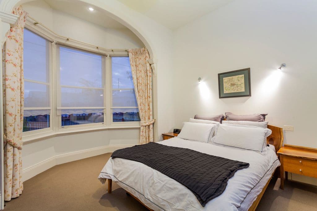 48 Wellington Street, GEELONG WEST VIC 3218, Geelong West - Thumbnail 6