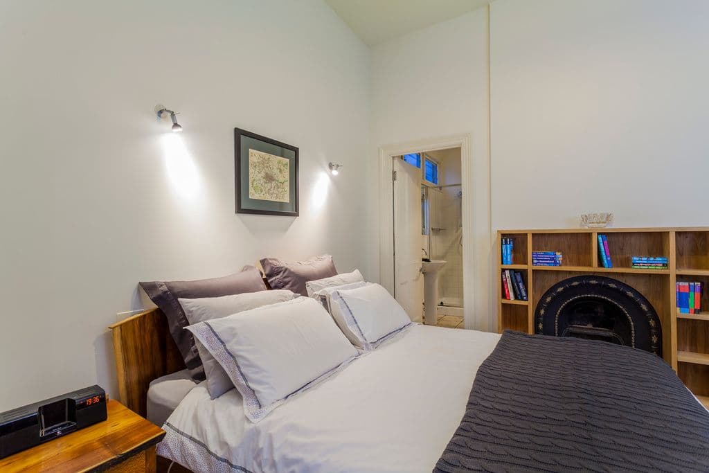 48 Wellington Street, GEELONG WEST VIC 3218, Geelong West - Thumbnail 7