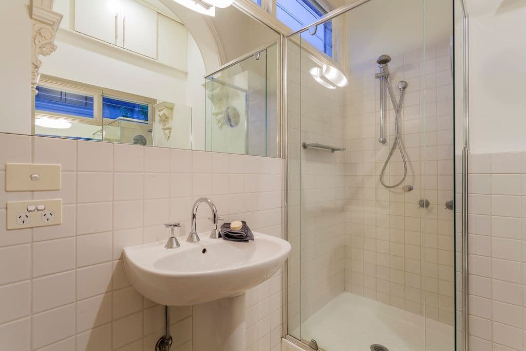 48 Wellington Street, GEELONG WEST VIC 3218, Geelong West - Thumbnail 8