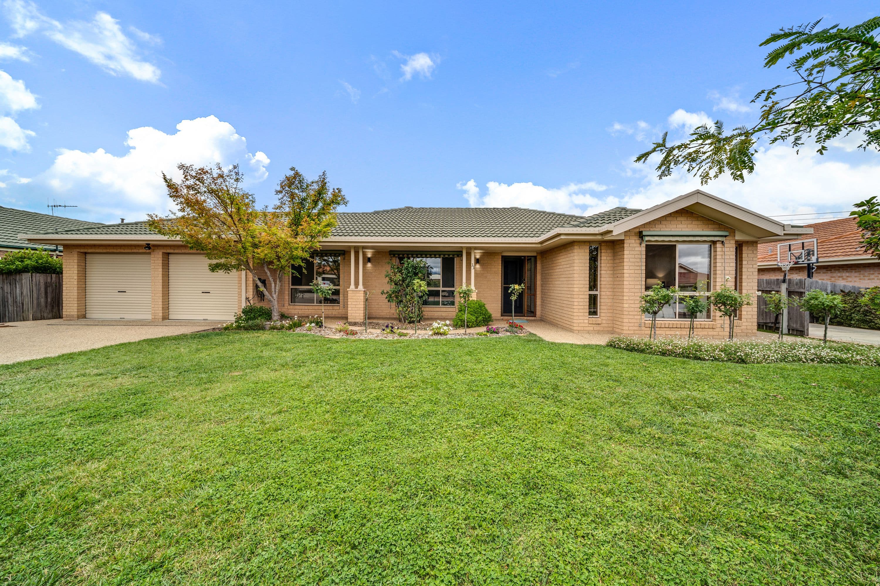 33 Morrow Street, Dunlop ACT 2615, Dunlop - Image 1